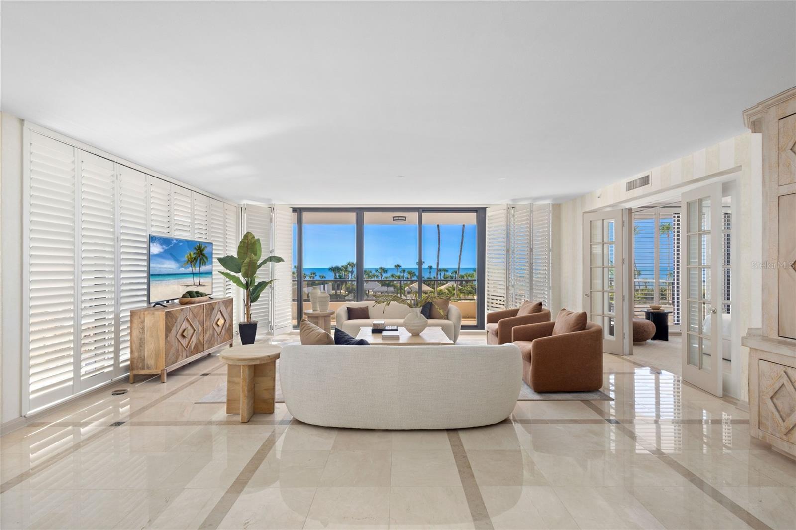 A4667288 Property Photo