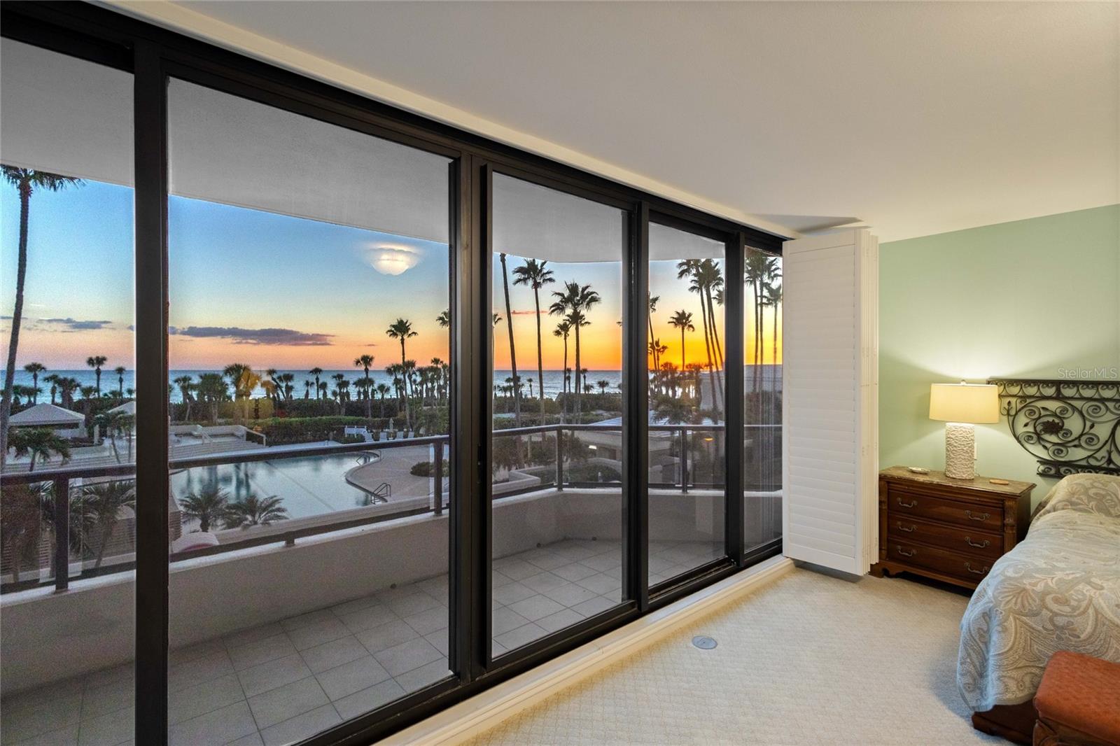 A4667288 Property Photo