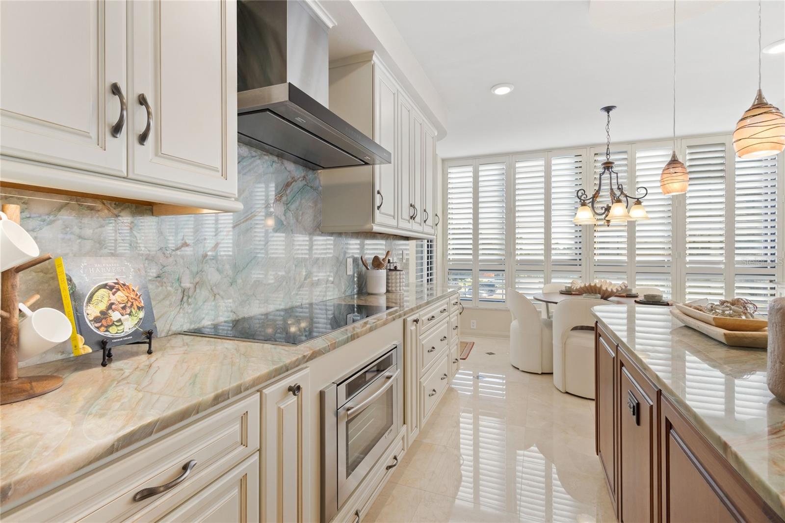 A4667288 Property Photo