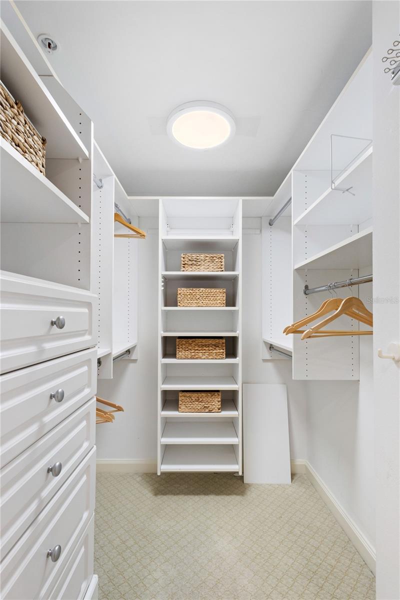 A4667288 Property Photo