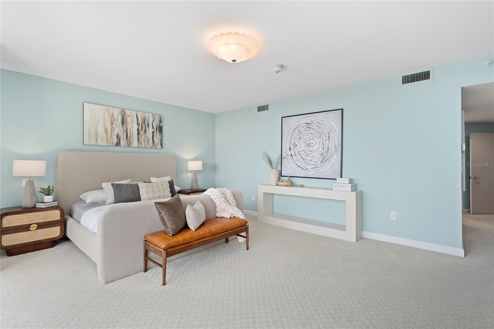 A4667288 Property Photo