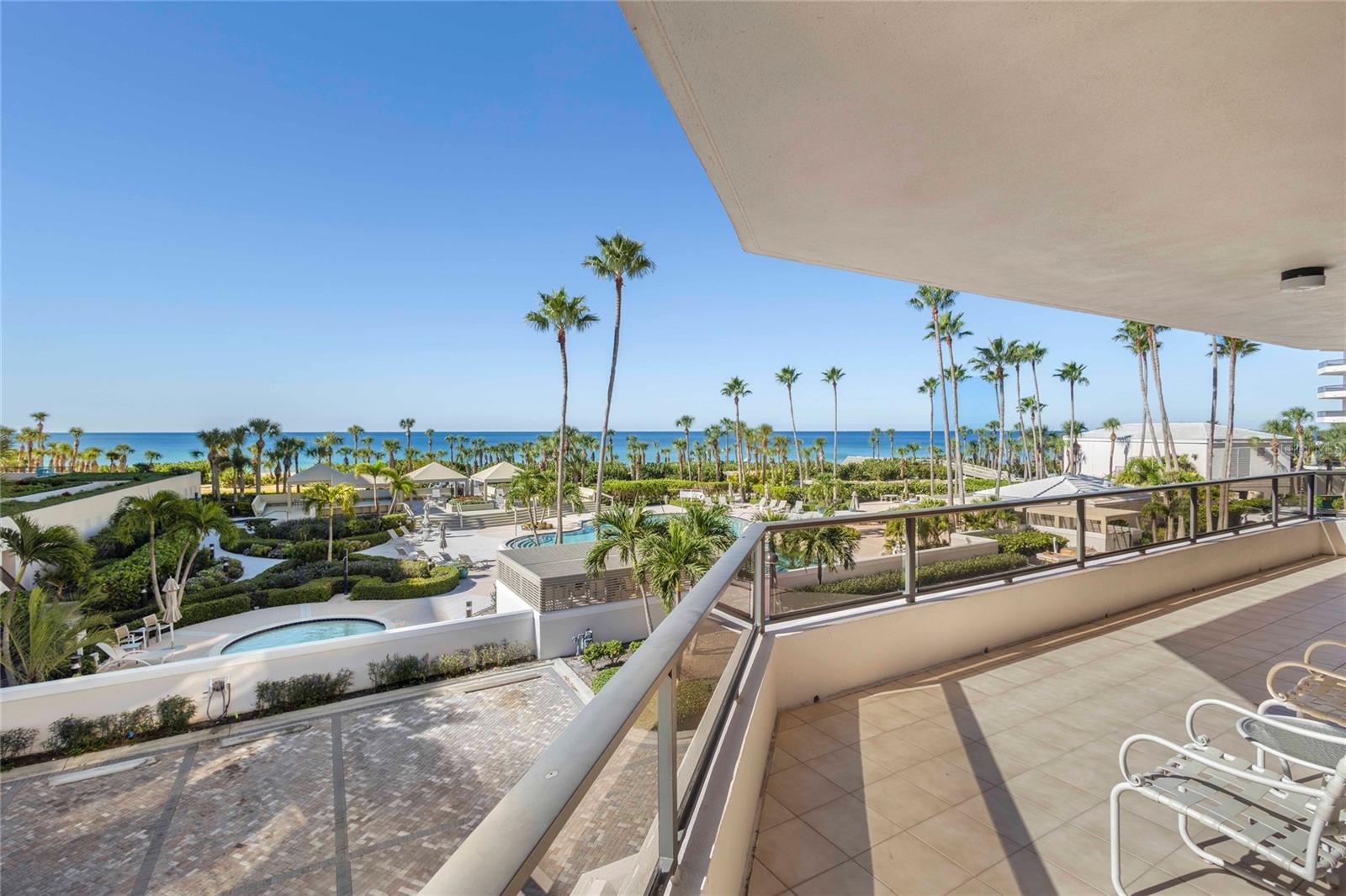 A4667288 Property Photo