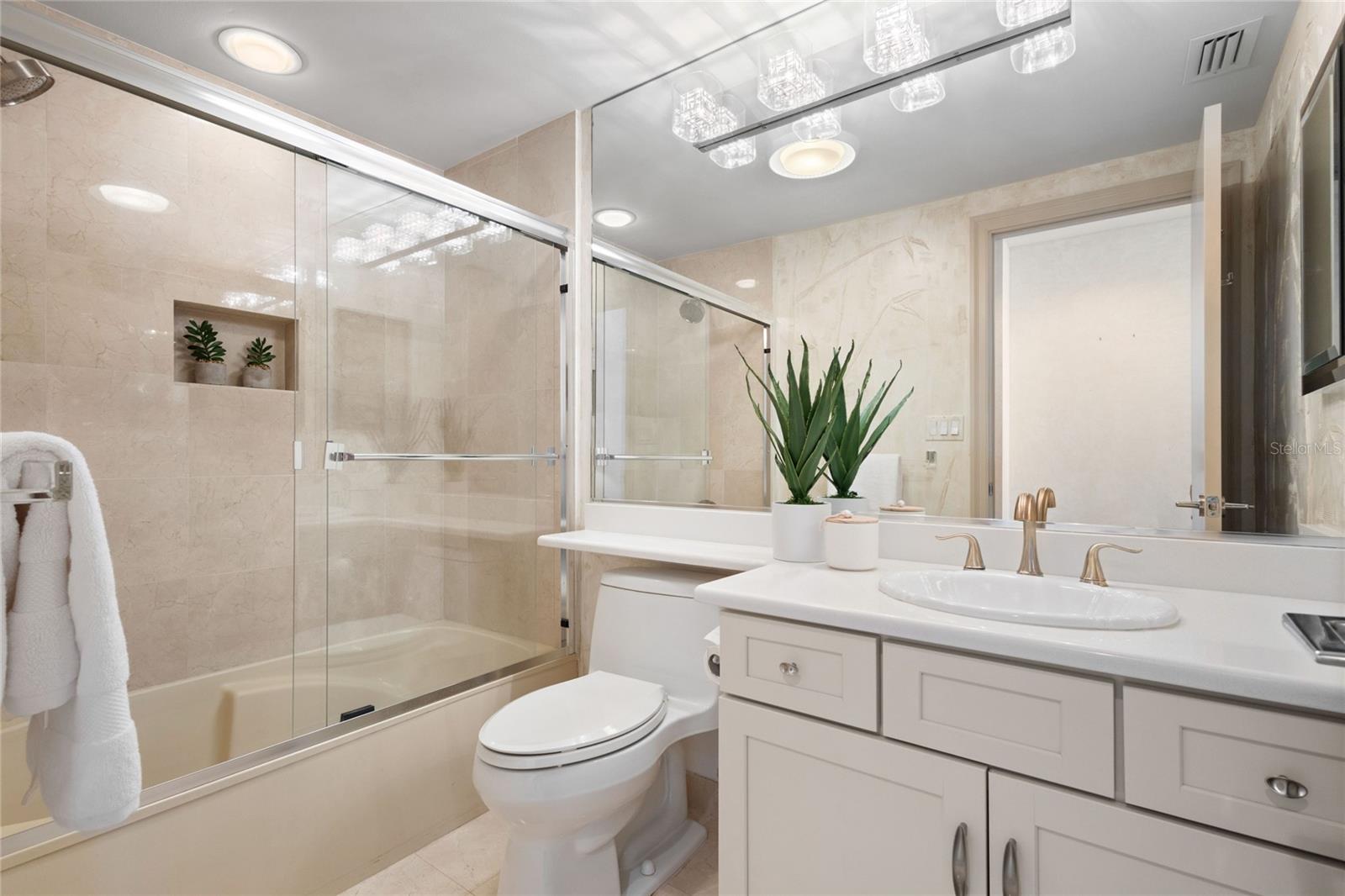 A4667288 Property Photo