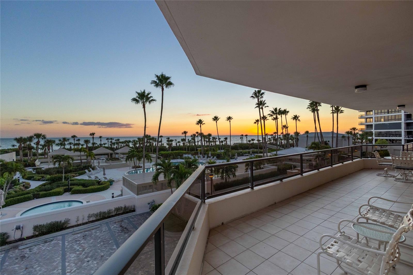 A4667288 Property Photo