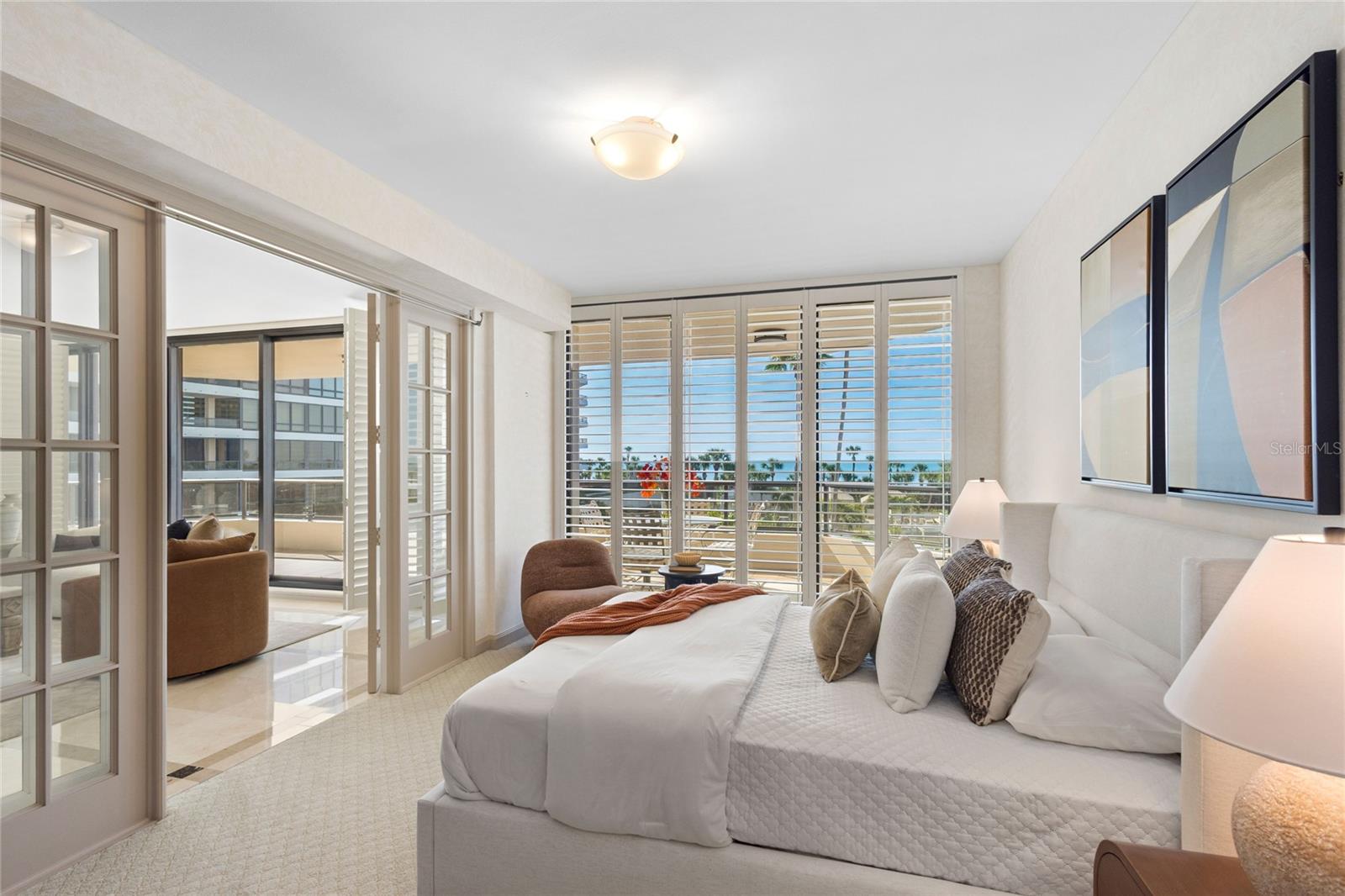 A4667288 Property Photo