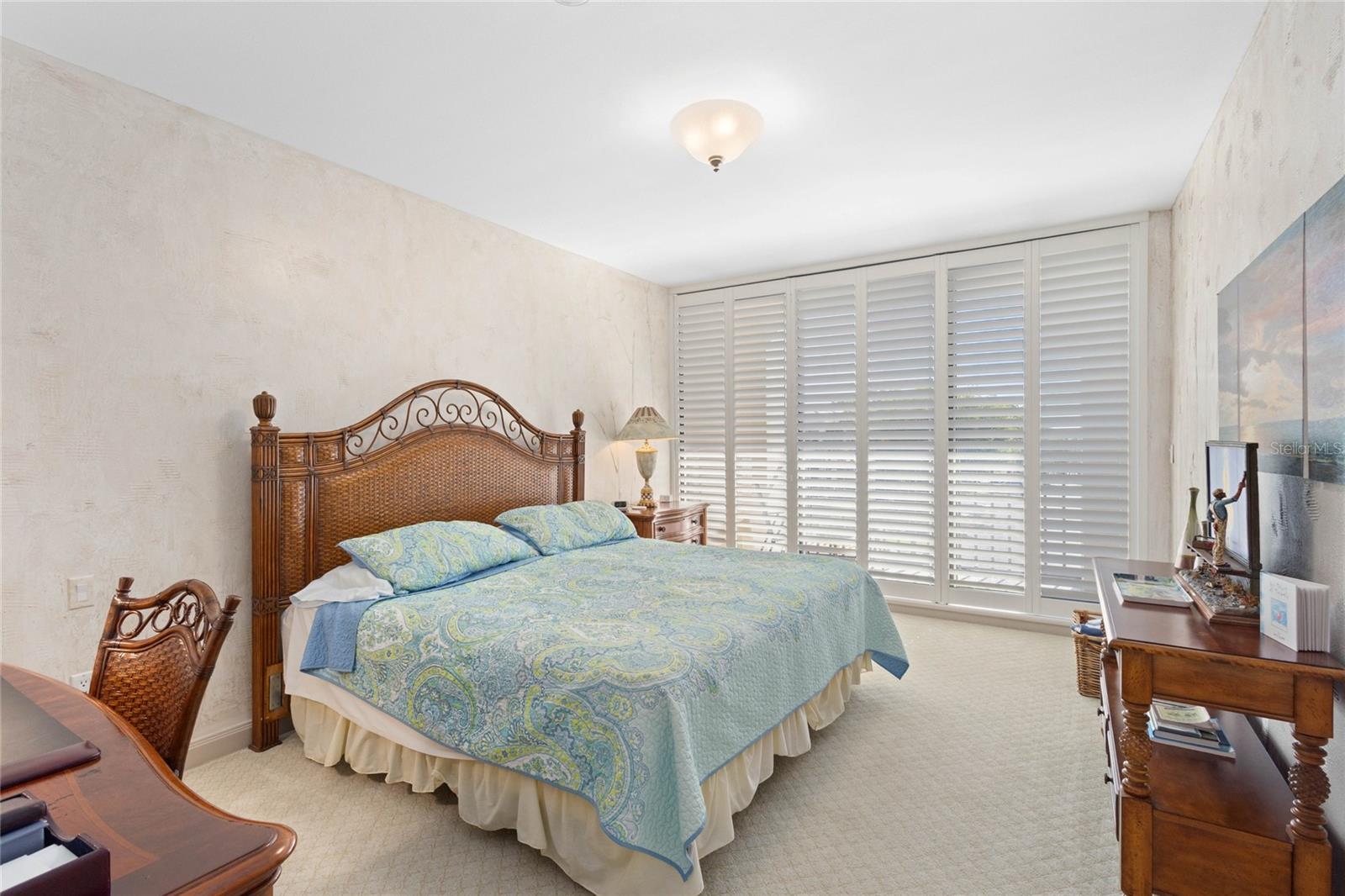 A4667288 Property Photo