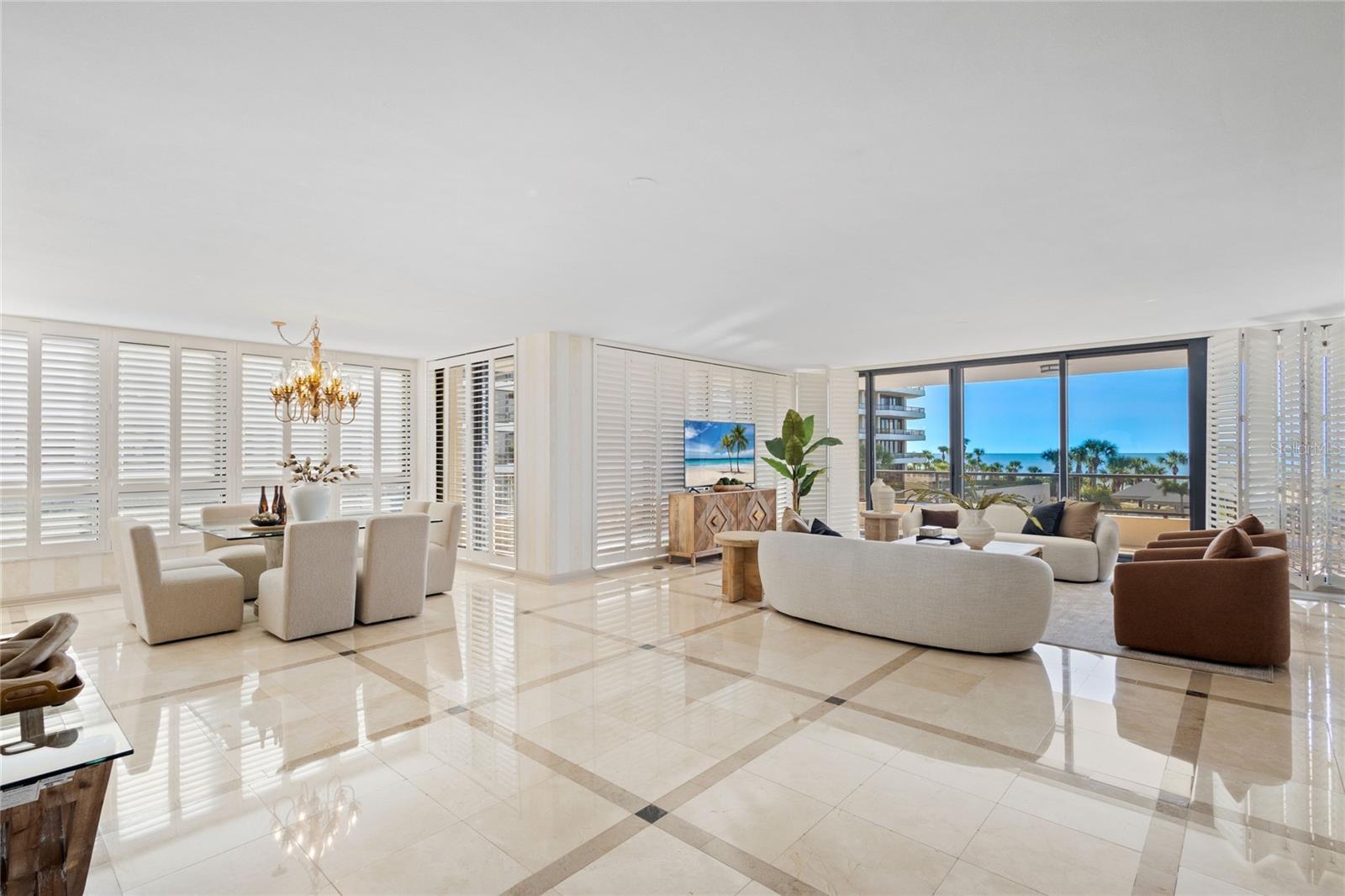 A4667288 Property Photo