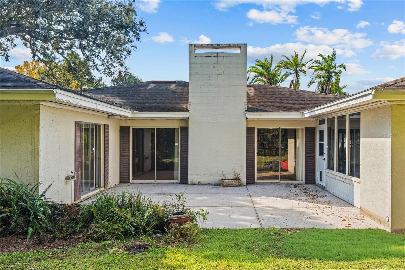 225 LAKE HOLLINGSWORTH DR, LAKELAND, FL, 33803