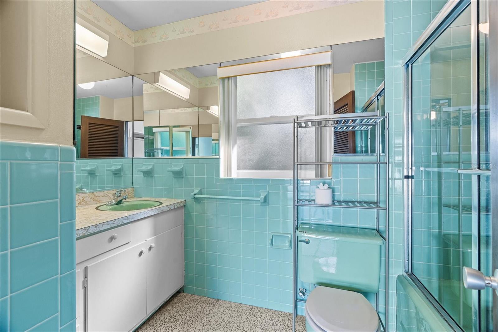 225 LAKE HOLLINGSWORTH DR, LAKELAND, FL, 33803