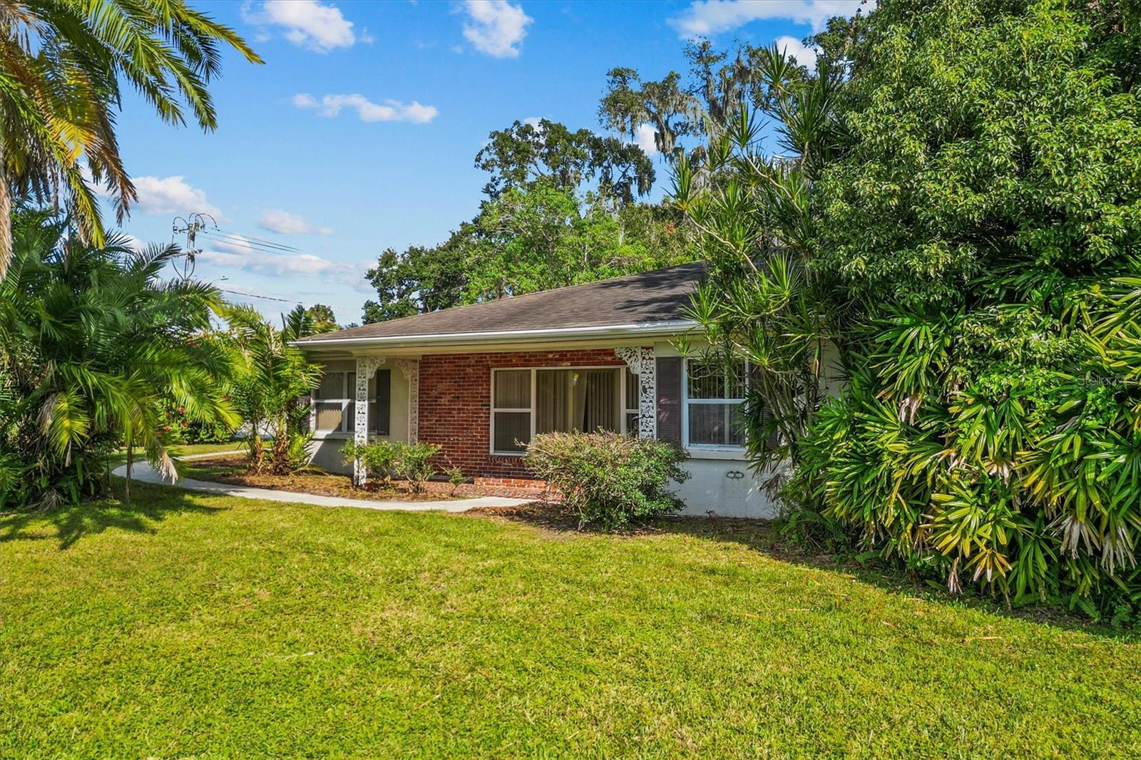 225 LAKE HOLLINGSWORTH DR, LAKELAND, FL, 33803