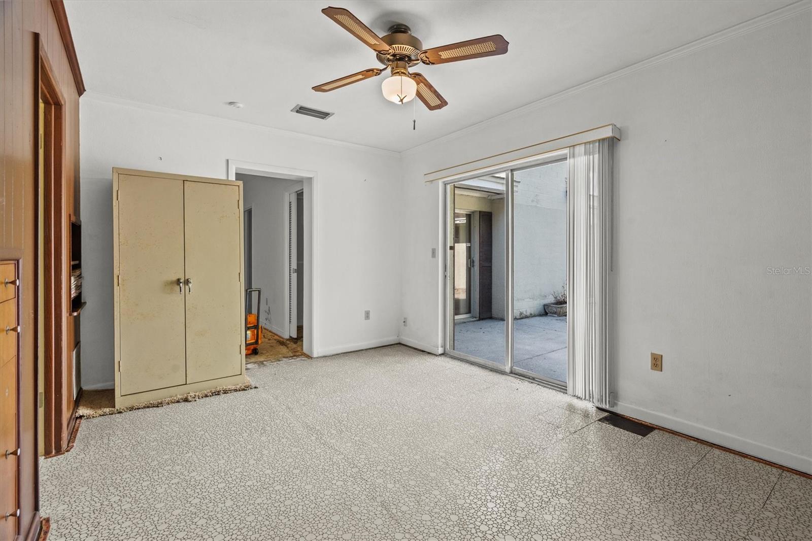 225 LAKE HOLLINGSWORTH DR, LAKELAND, FL, 33803