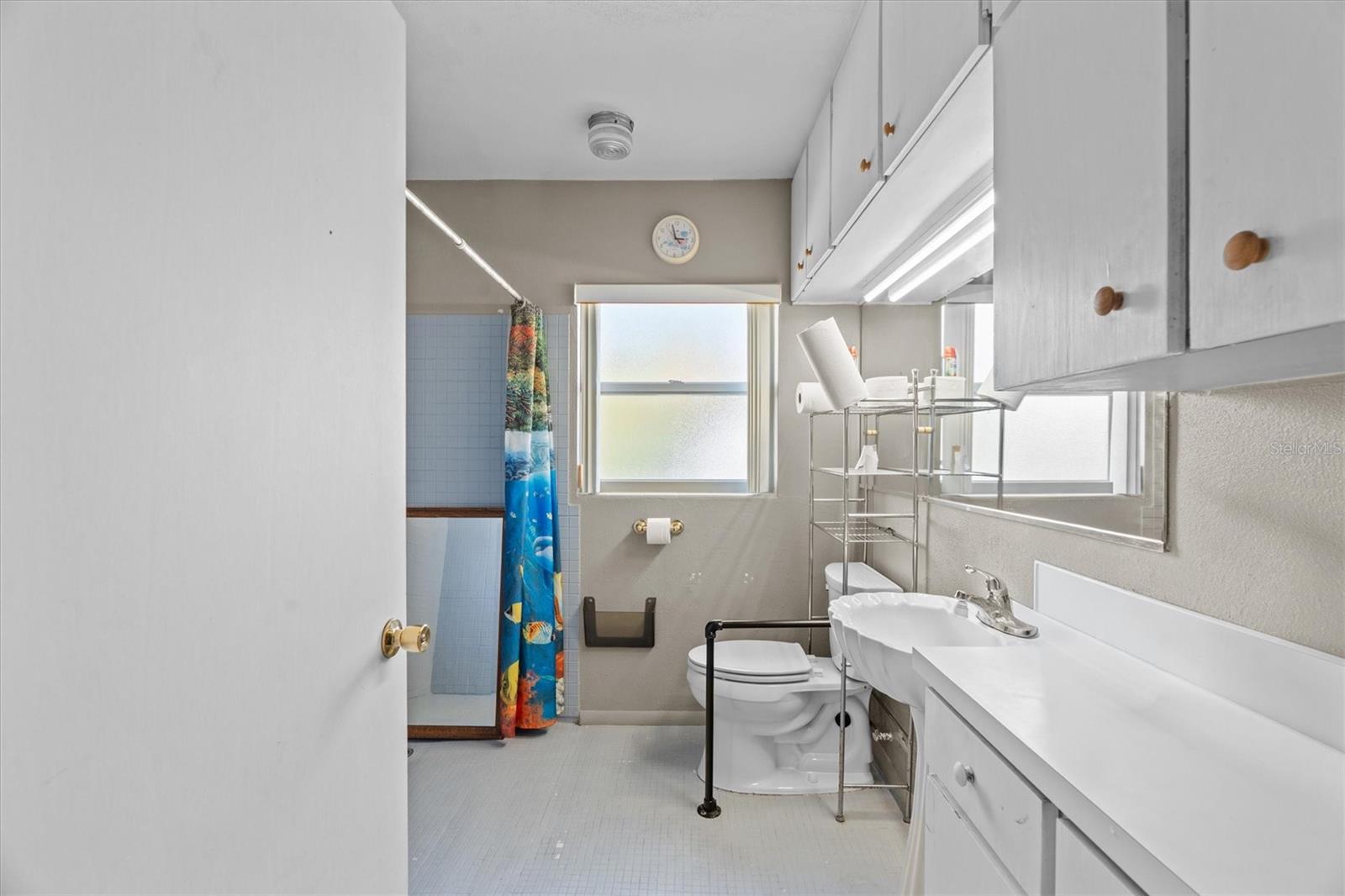 225 LAKE HOLLINGSWORTH DR, LAKELAND, FL, 33803