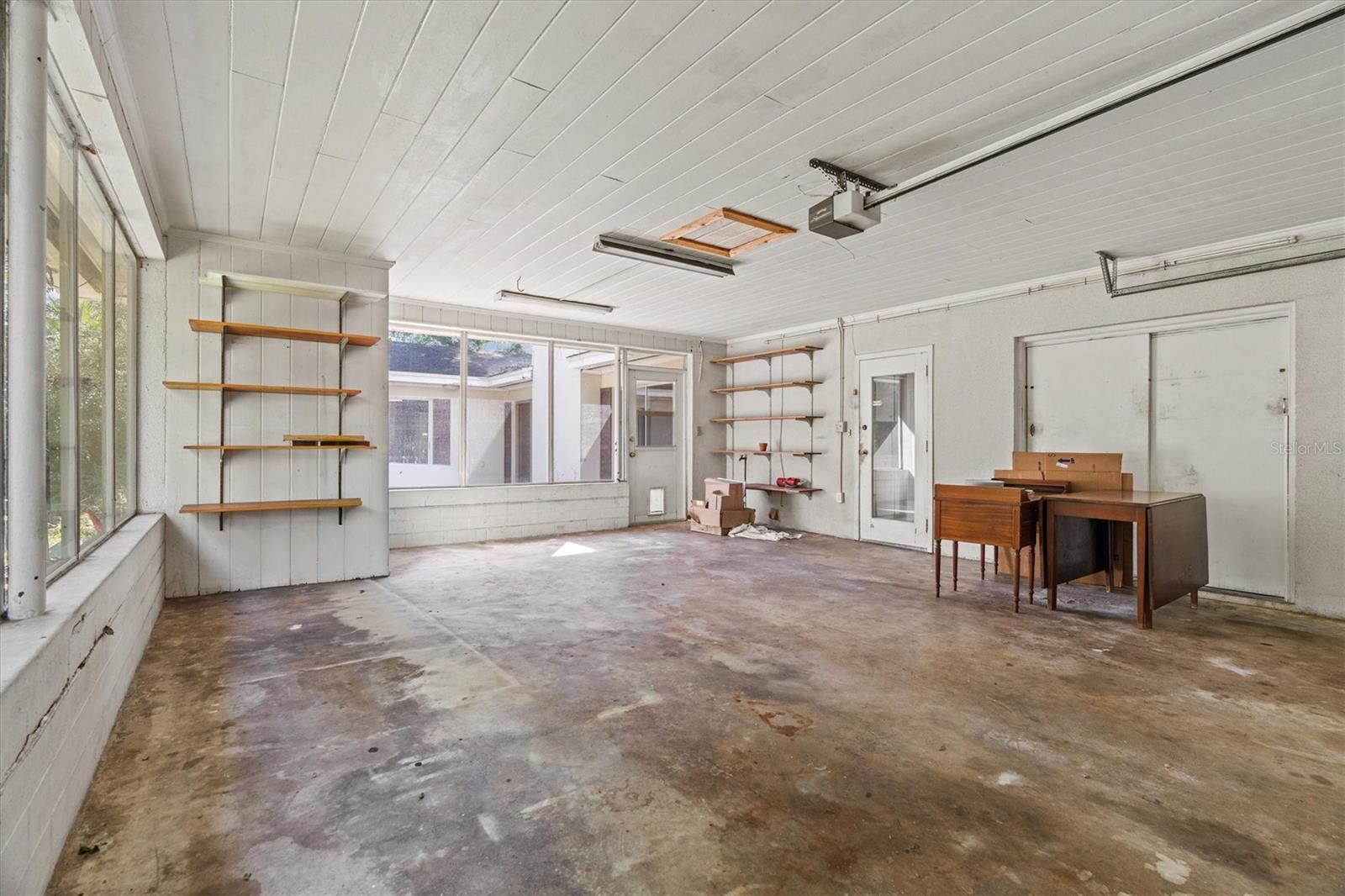 225 LAKE HOLLINGSWORTH DR, LAKELAND, FL, 33803