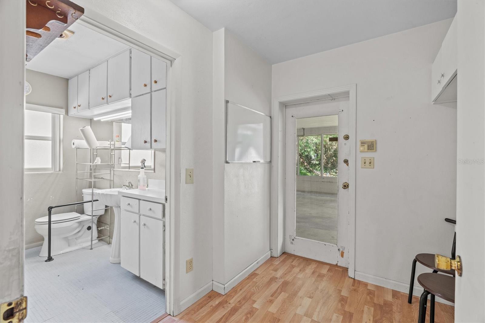 225 LAKE HOLLINGSWORTH DR, LAKELAND, FL, 33803