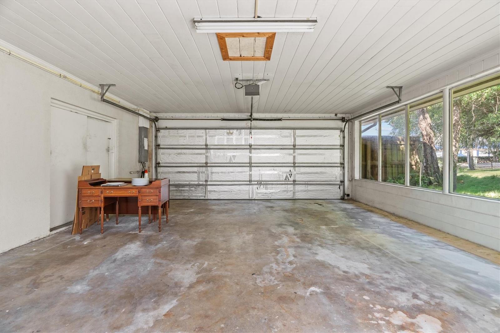 225 LAKE HOLLINGSWORTH DR, LAKELAND, FL, 33803