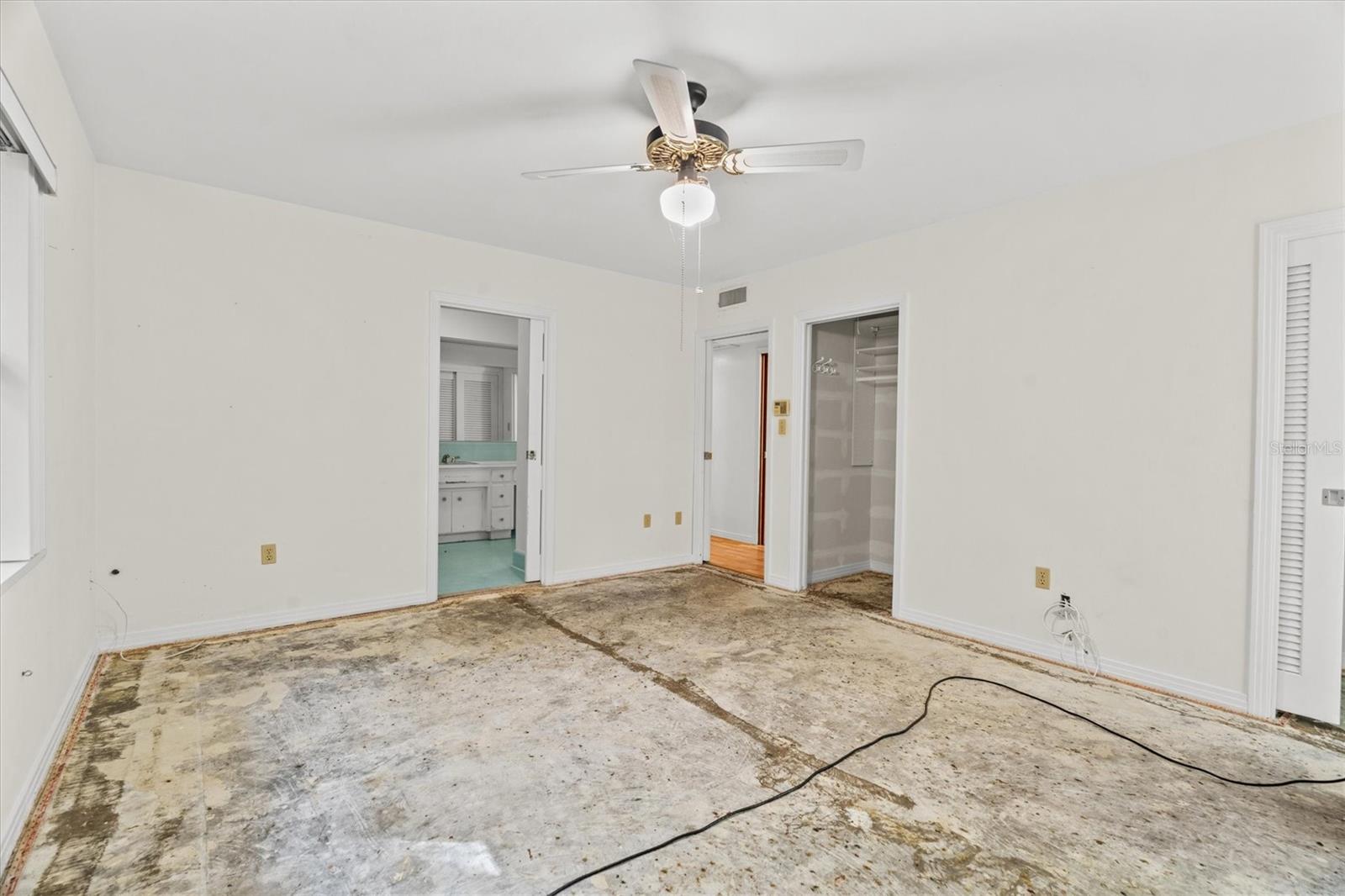 225 LAKE HOLLINGSWORTH DR, LAKELAND, FL, 33803