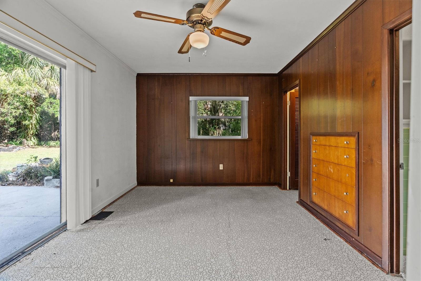 225 LAKE HOLLINGSWORTH DR, LAKELAND, FL, 33803