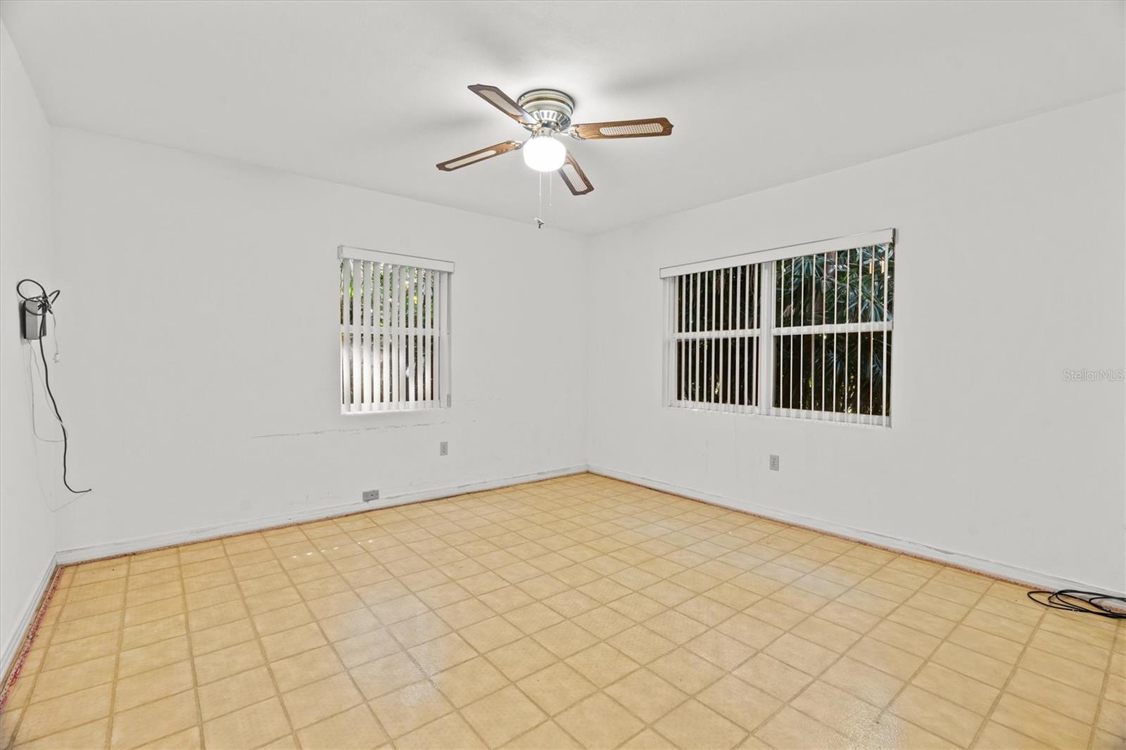 225 LAKE HOLLINGSWORTH DR, LAKELAND, FL, 33803