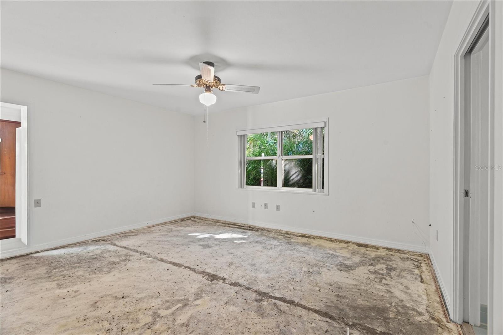 225 LAKE HOLLINGSWORTH DR, LAKELAND, FL, 33803