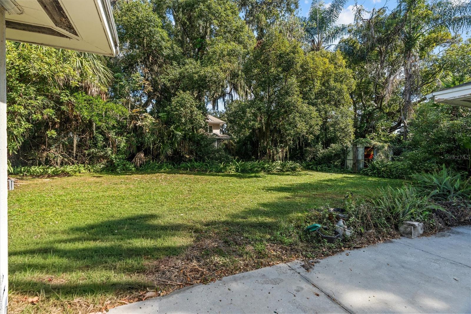 225 LAKE HOLLINGSWORTH DR, LAKELAND, FL, 33803