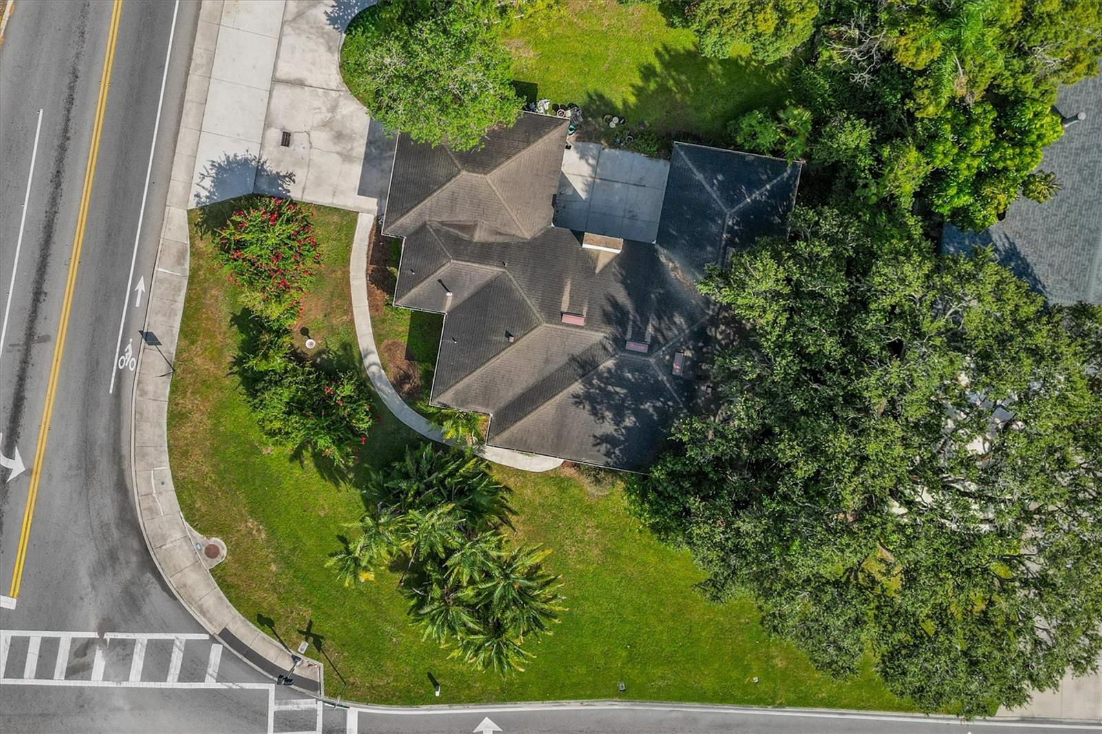 225 LAKE HOLLINGSWORTH DR, LAKELAND, FL, 33803