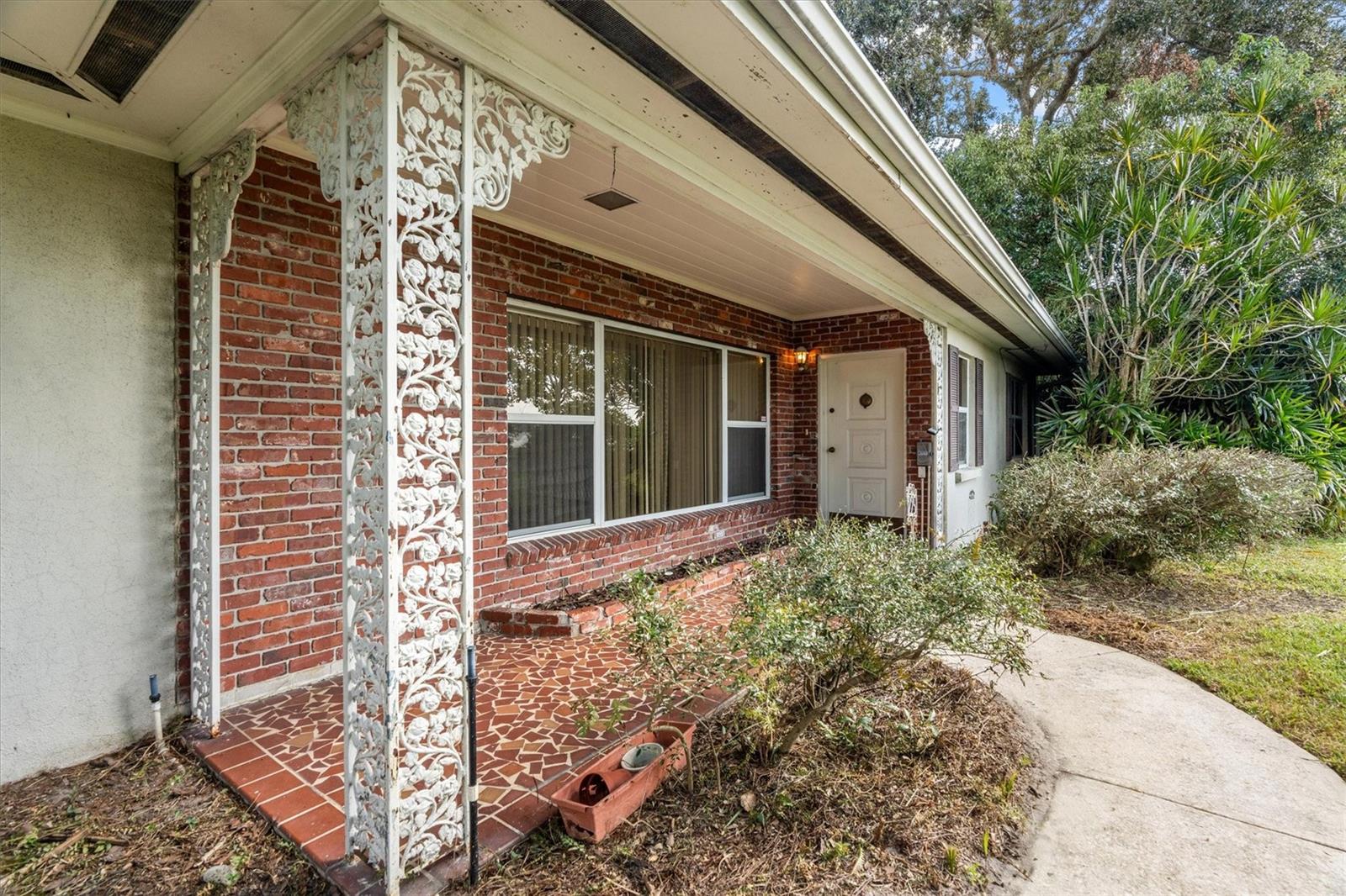 225 LAKE HOLLINGSWORTH DR, LAKELAND, FL, 33803