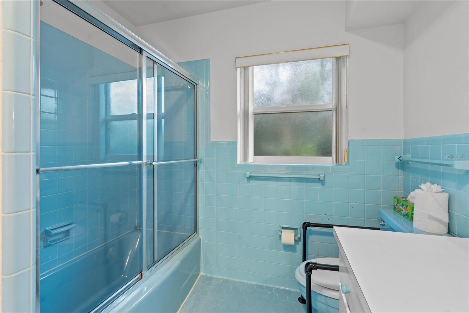 225 LAKE HOLLINGSWORTH DR, LAKELAND, FL, 33803