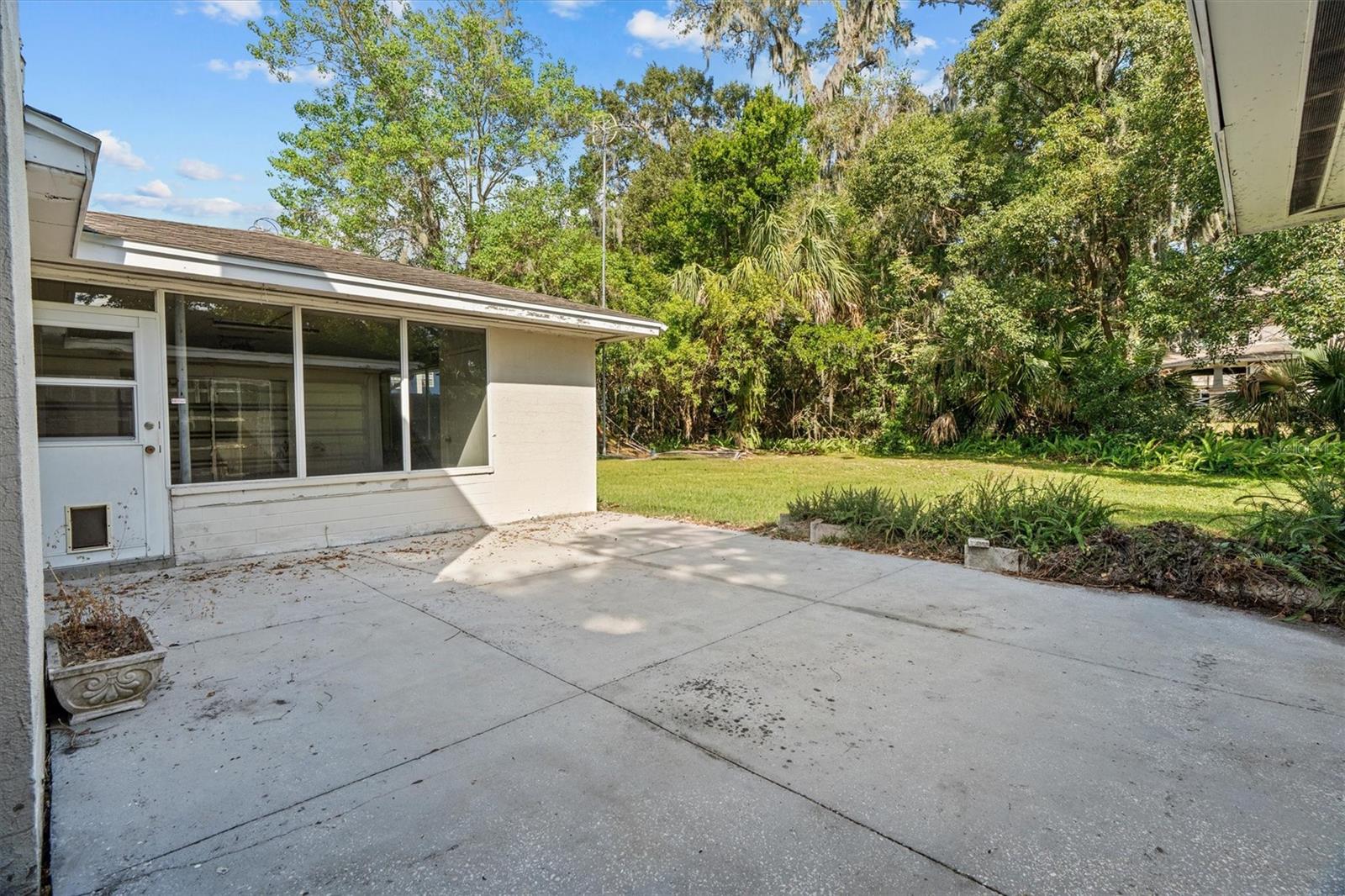 225 LAKE HOLLINGSWORTH DR, LAKELAND, FL, 33803