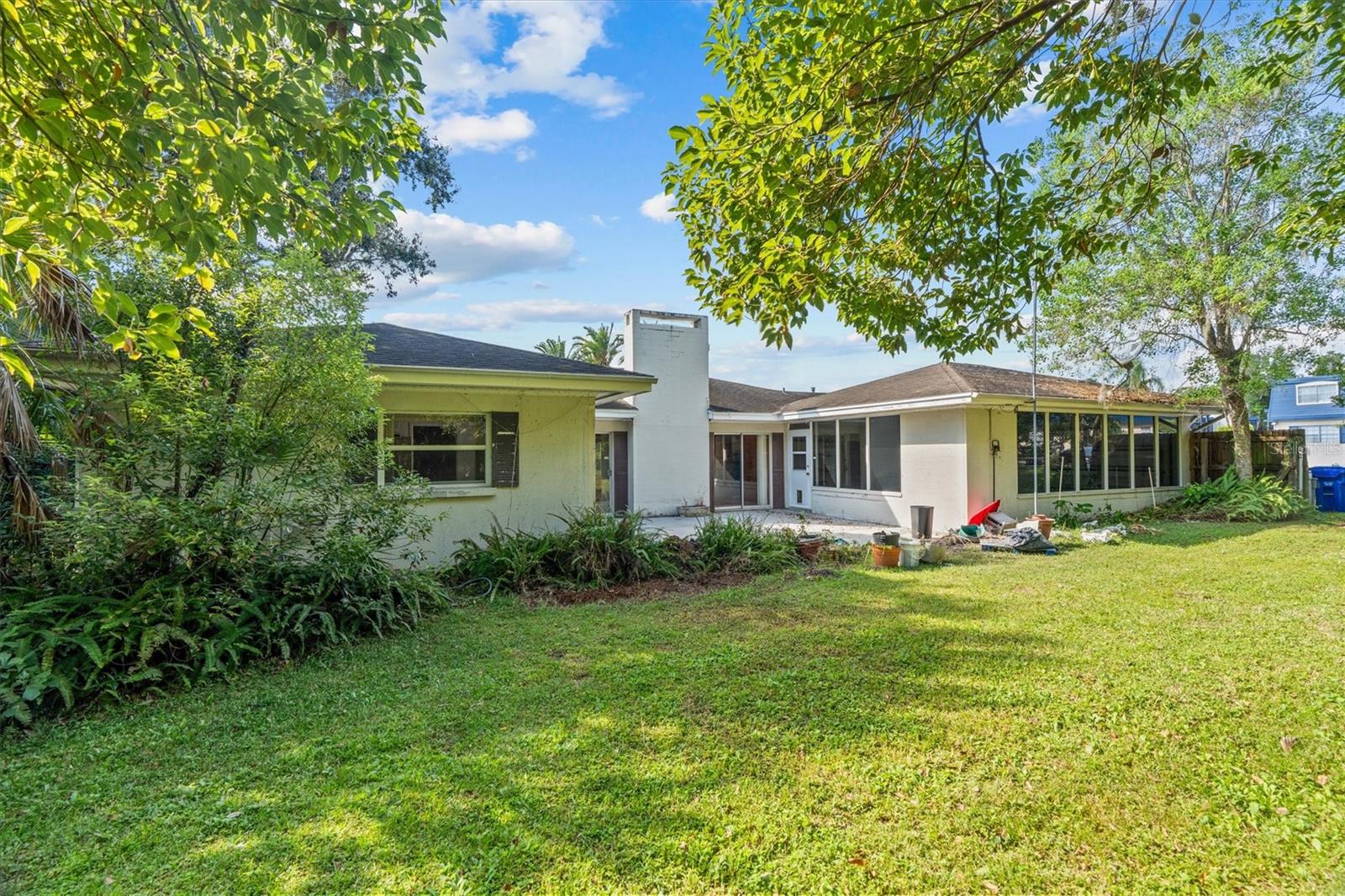 225 LAKE HOLLINGSWORTH DR, LAKELAND, FL, 33803