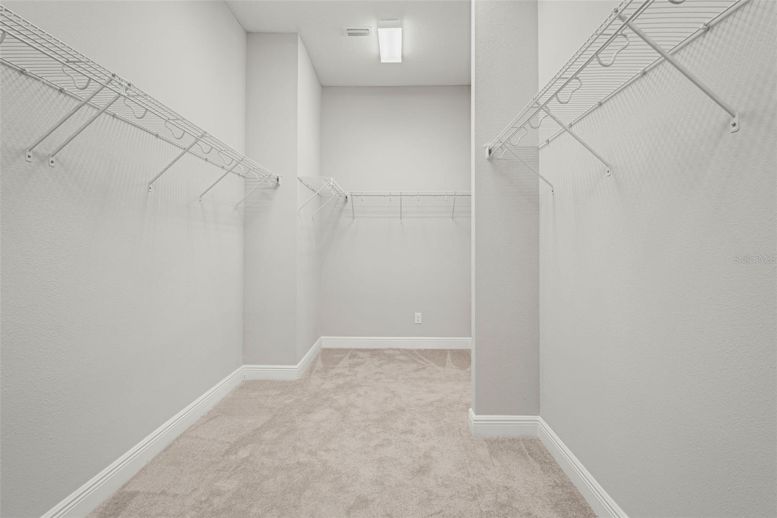 4975 NIGHT STAR TRL, ODESSA, FL, 33556