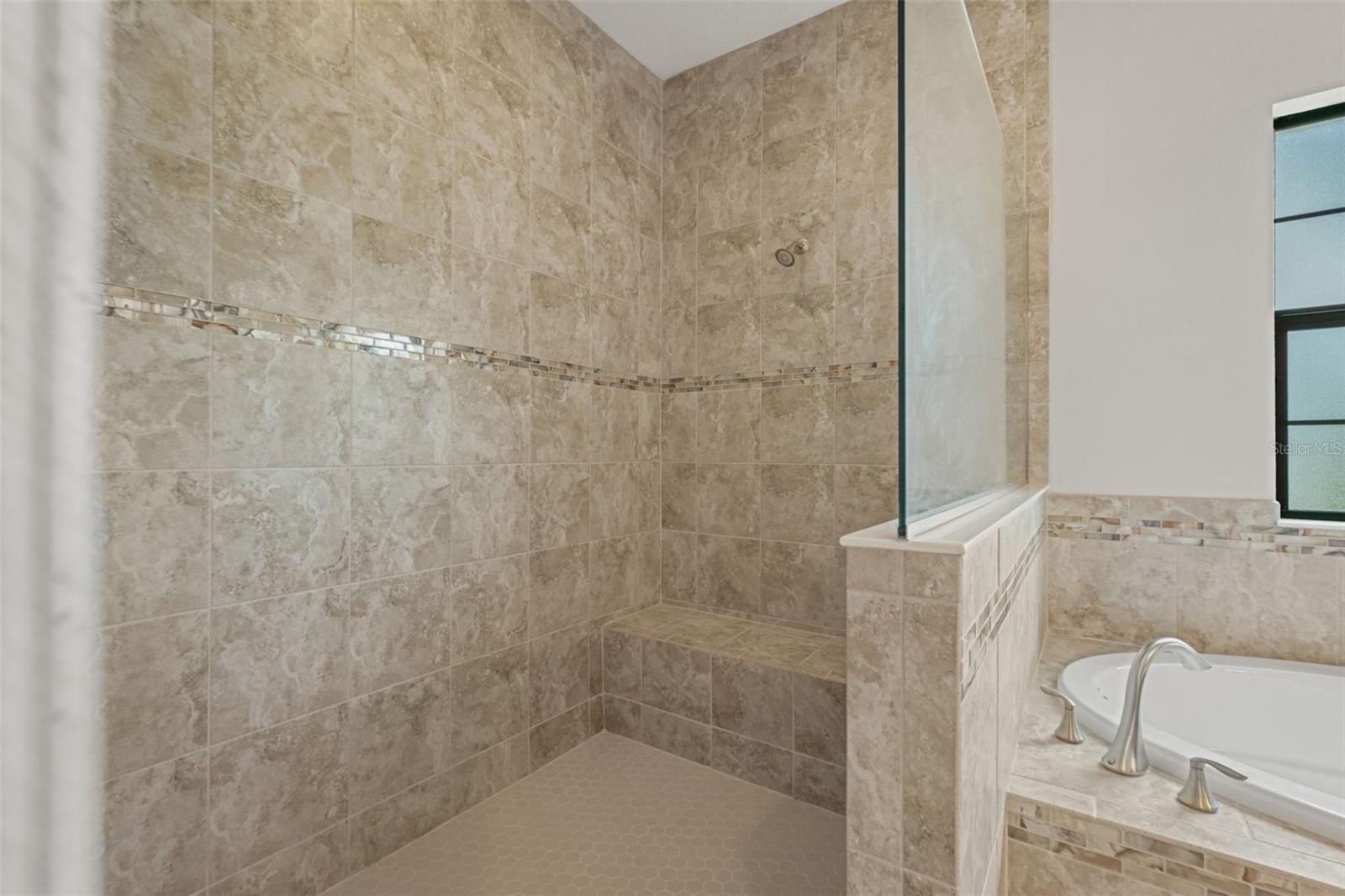 4975 NIGHT STAR TRL, ODESSA, FL, 33556