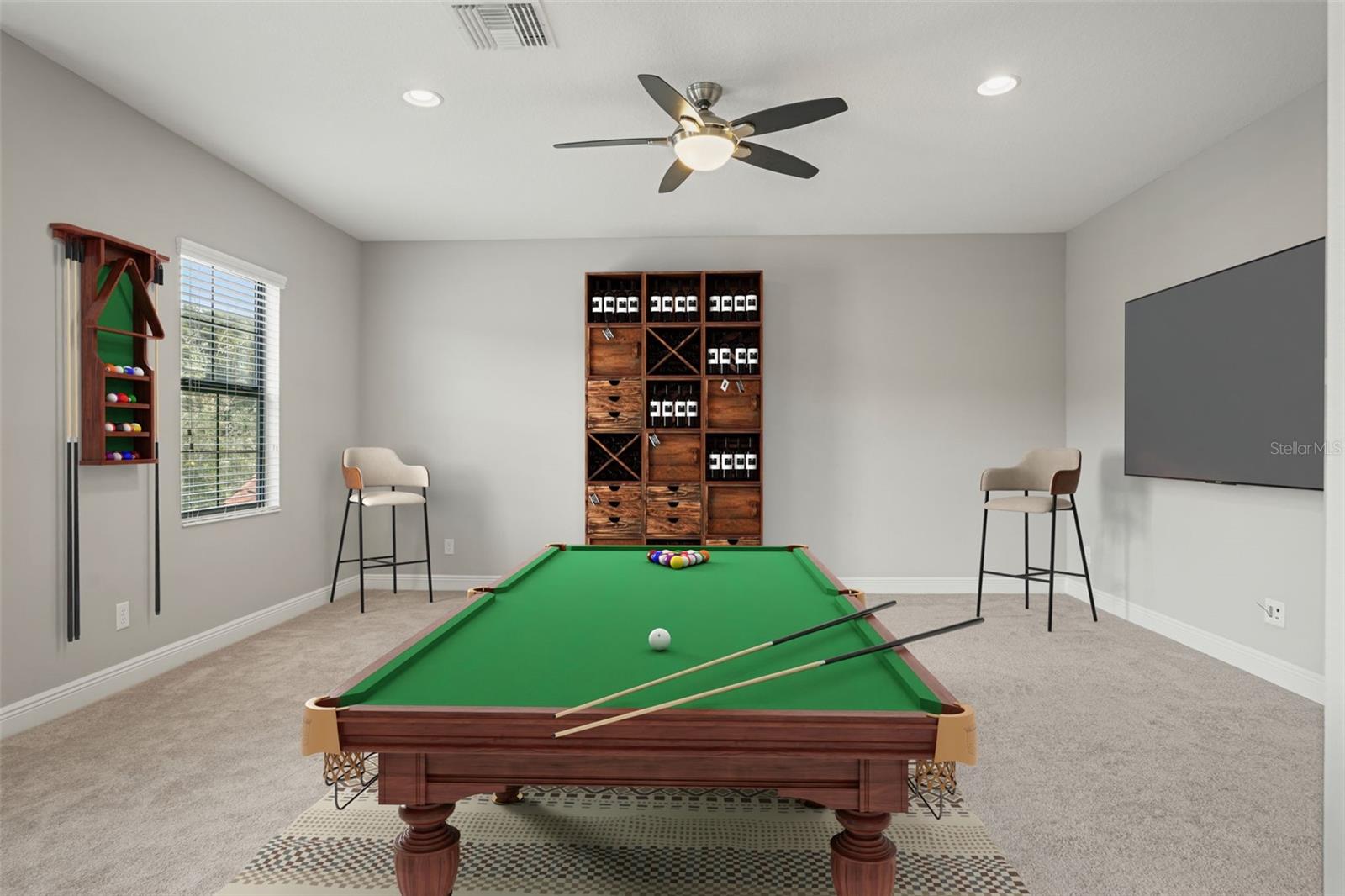 4975 NIGHT STAR TRL, ODESSA, FL, 33556