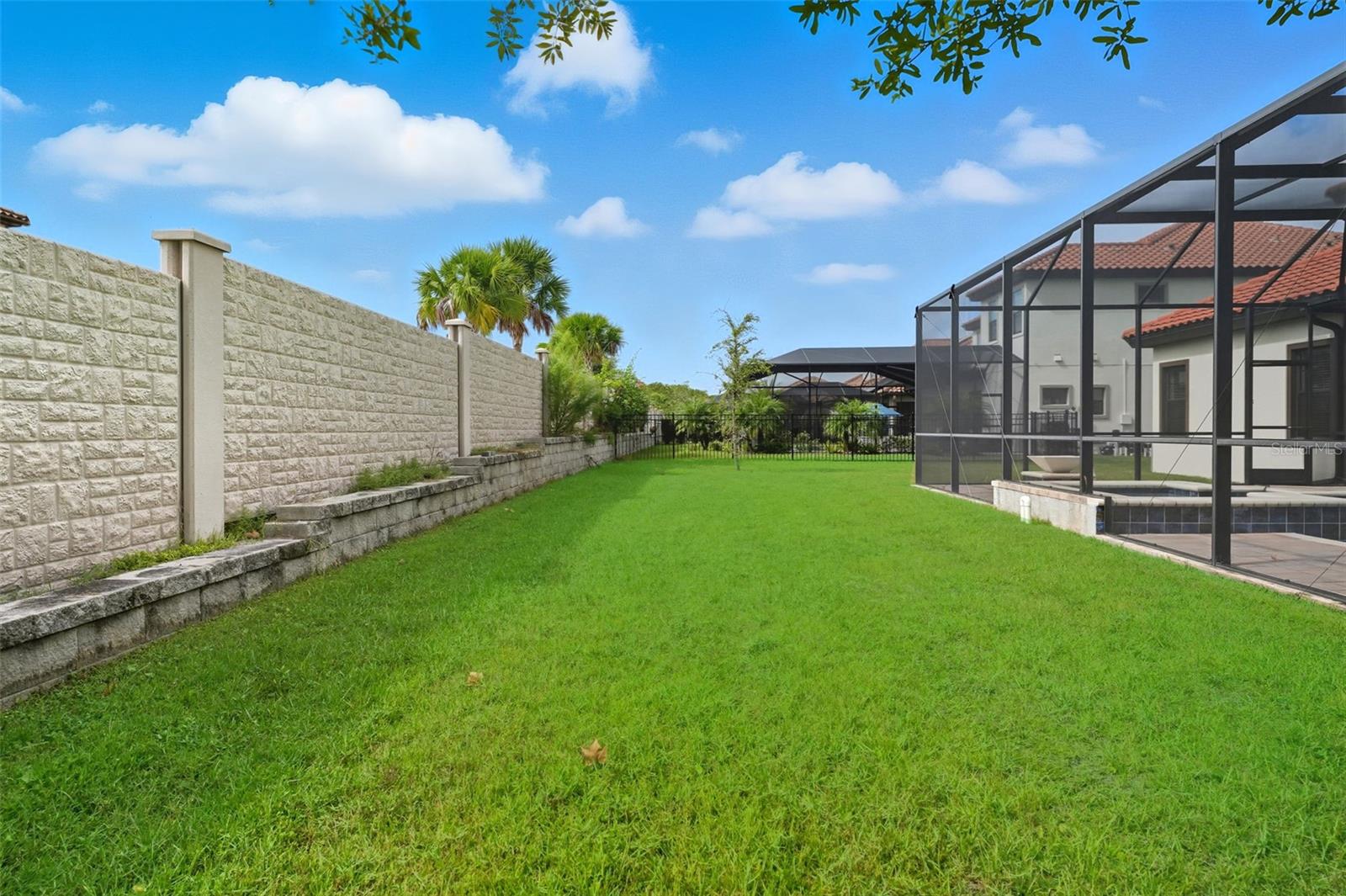 4975 NIGHT STAR TRL, ODESSA, FL, 33556