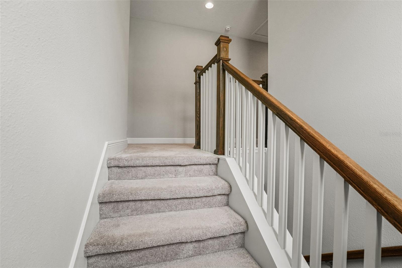 4975 NIGHT STAR TRL, ODESSA, FL, 33556