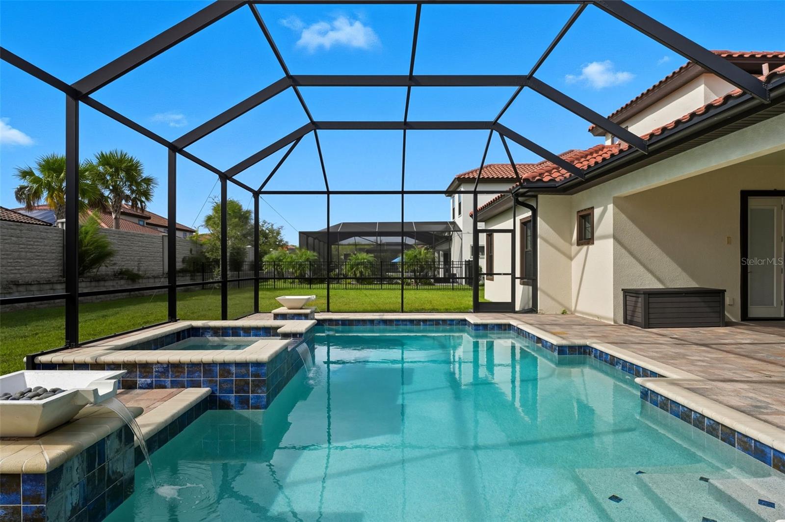 4975 NIGHT STAR TRL, ODESSA, FL, 33556