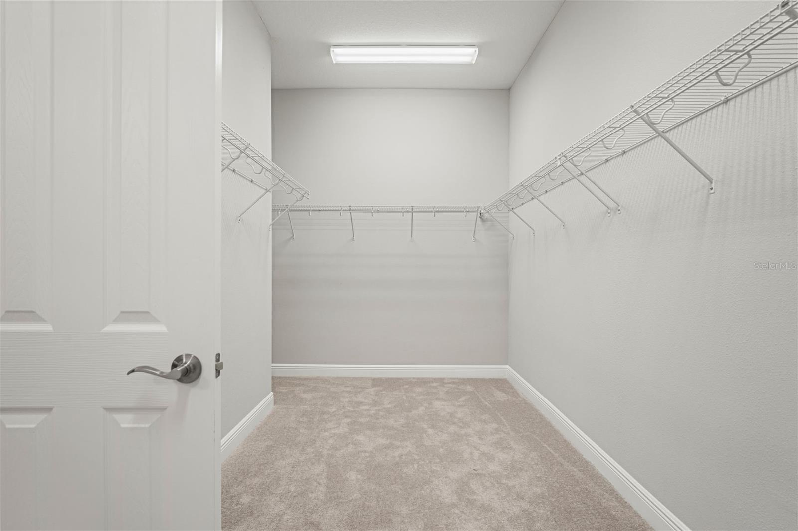 4975 NIGHT STAR TRL, ODESSA, FL, 33556