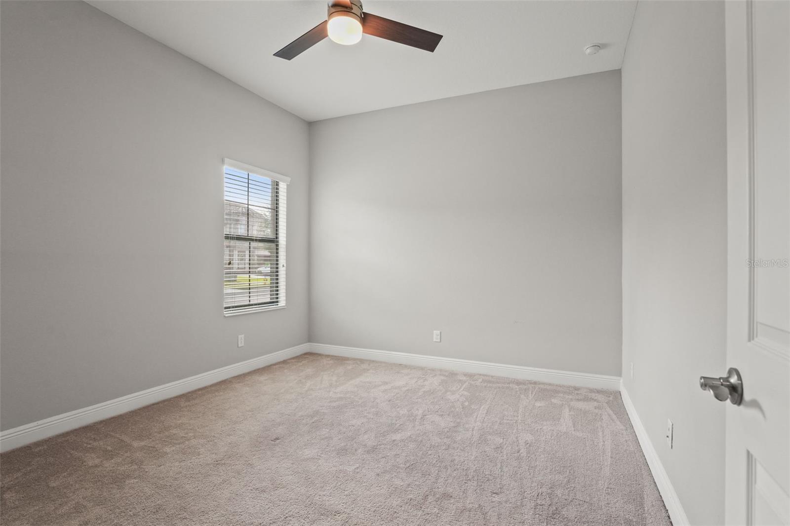 4975 NIGHT STAR TRL, ODESSA, FL, 33556