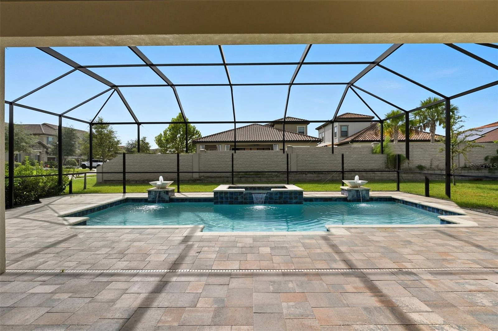 4975 NIGHT STAR TRL, ODESSA, FL, 33556