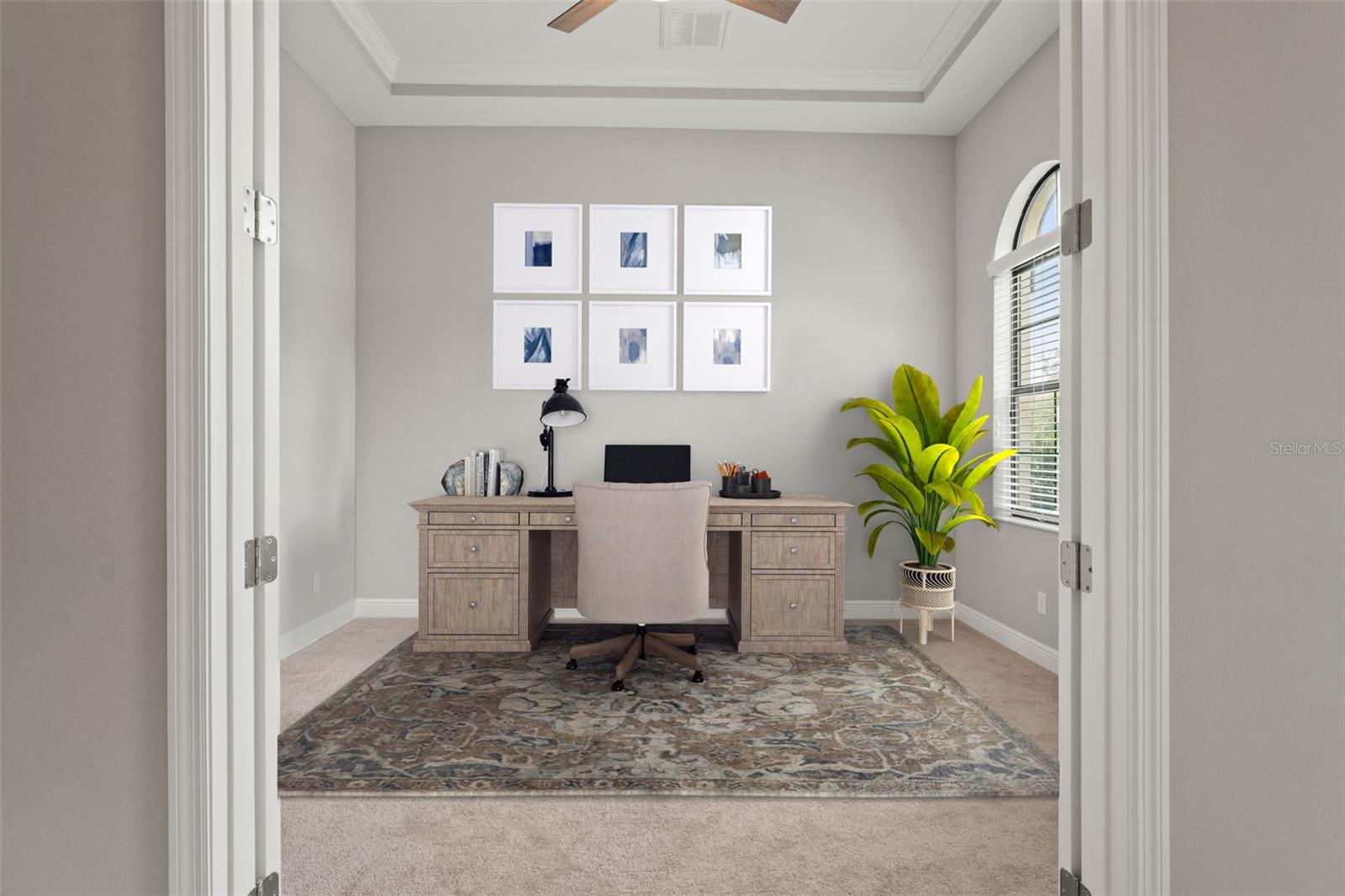 4975 NIGHT STAR TRL, ODESSA, FL, 33556