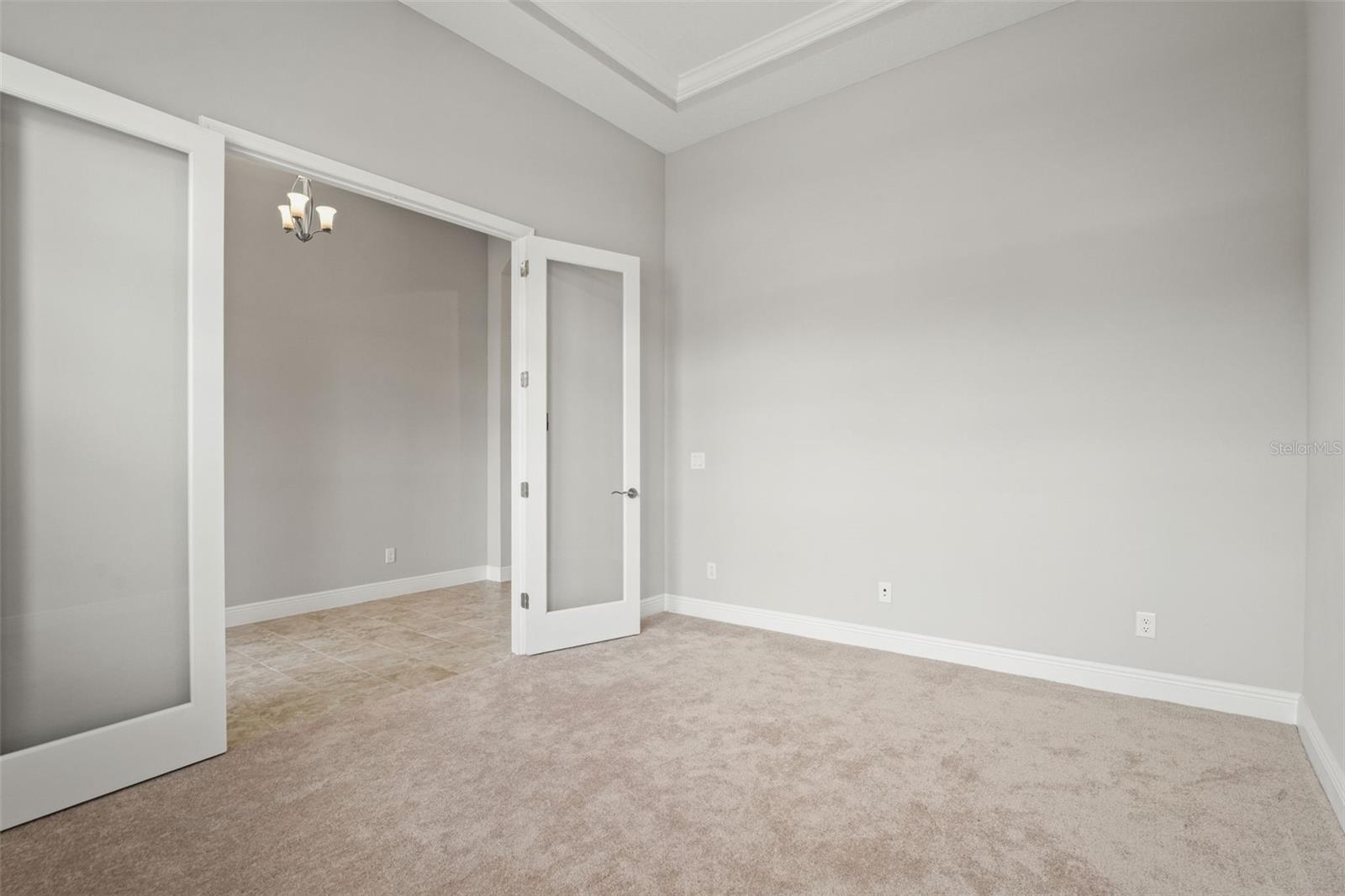 4975 NIGHT STAR TRL, ODESSA, FL, 33556