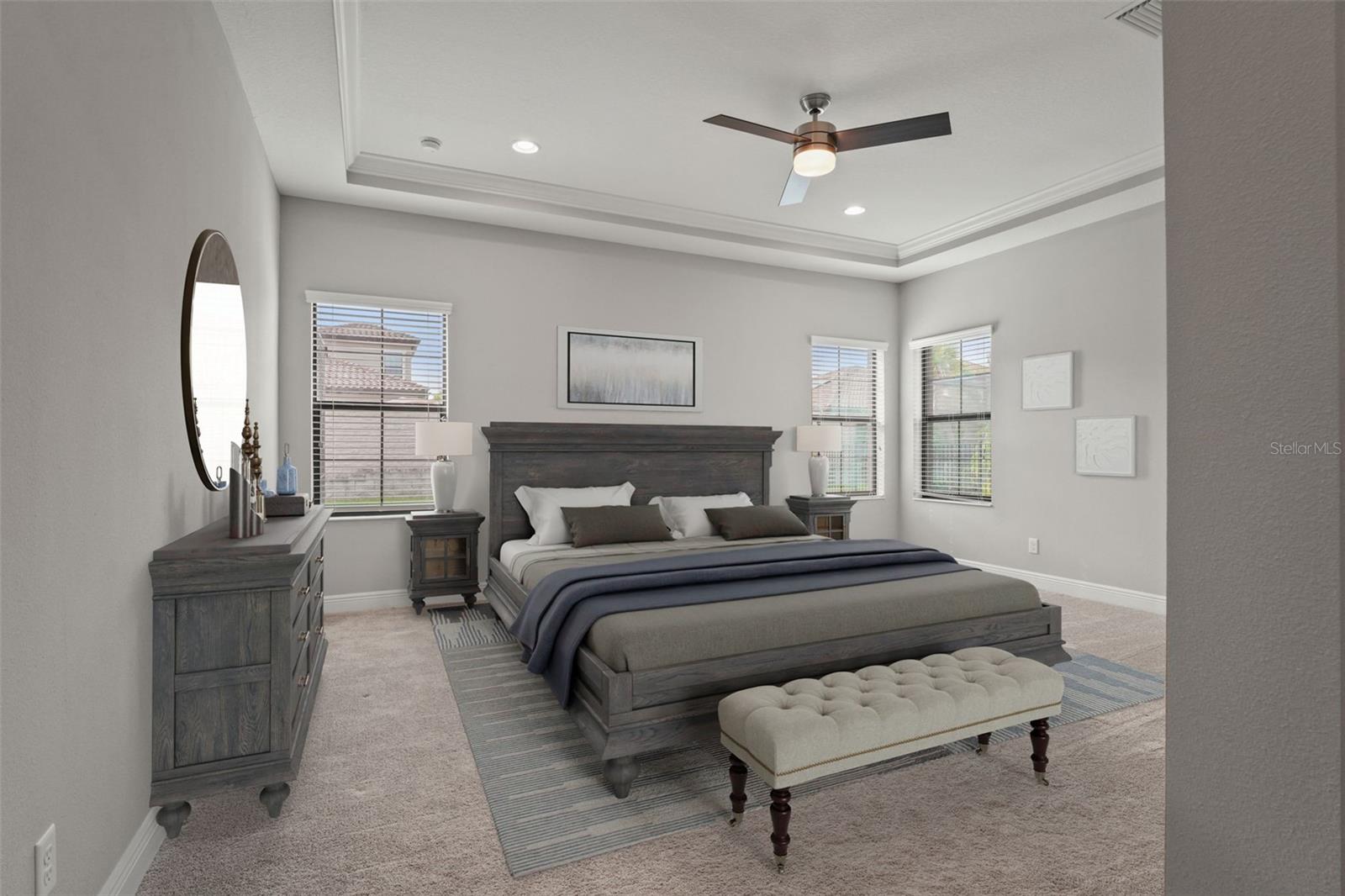 4975 NIGHT STAR TRL, ODESSA, FL, 33556