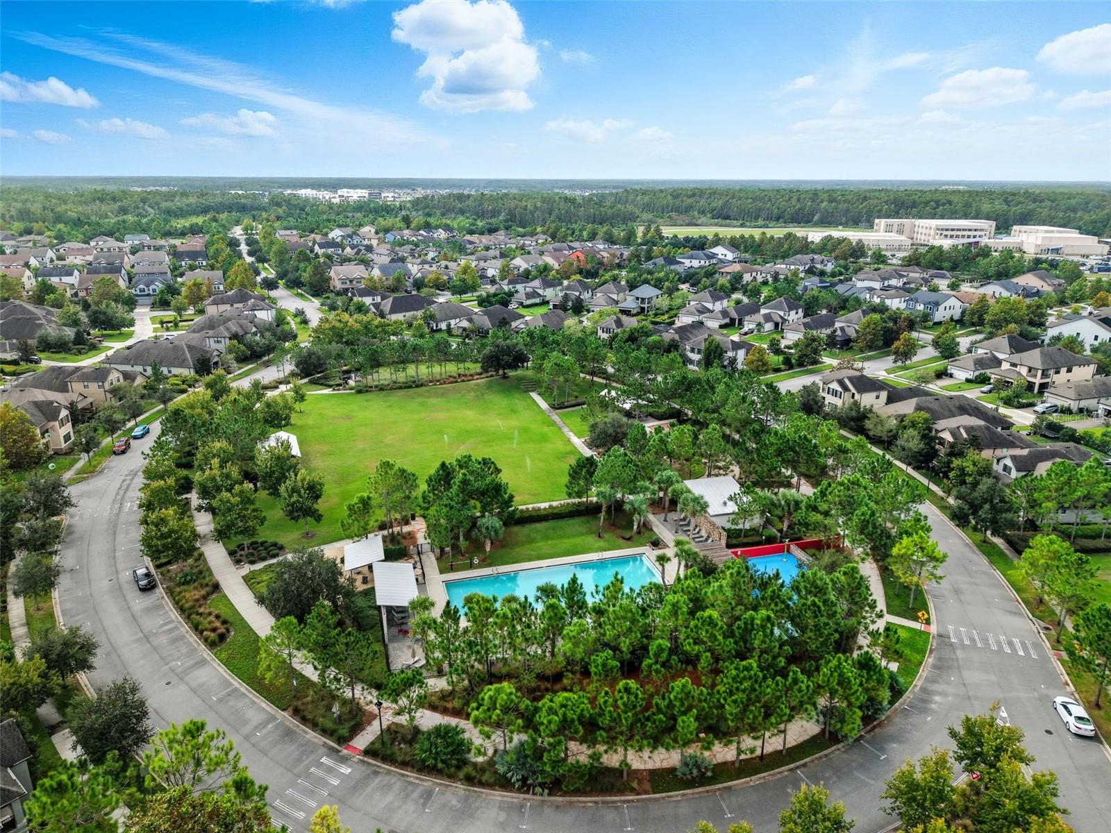 4975 NIGHT STAR TRL, ODESSA, FL, 33556