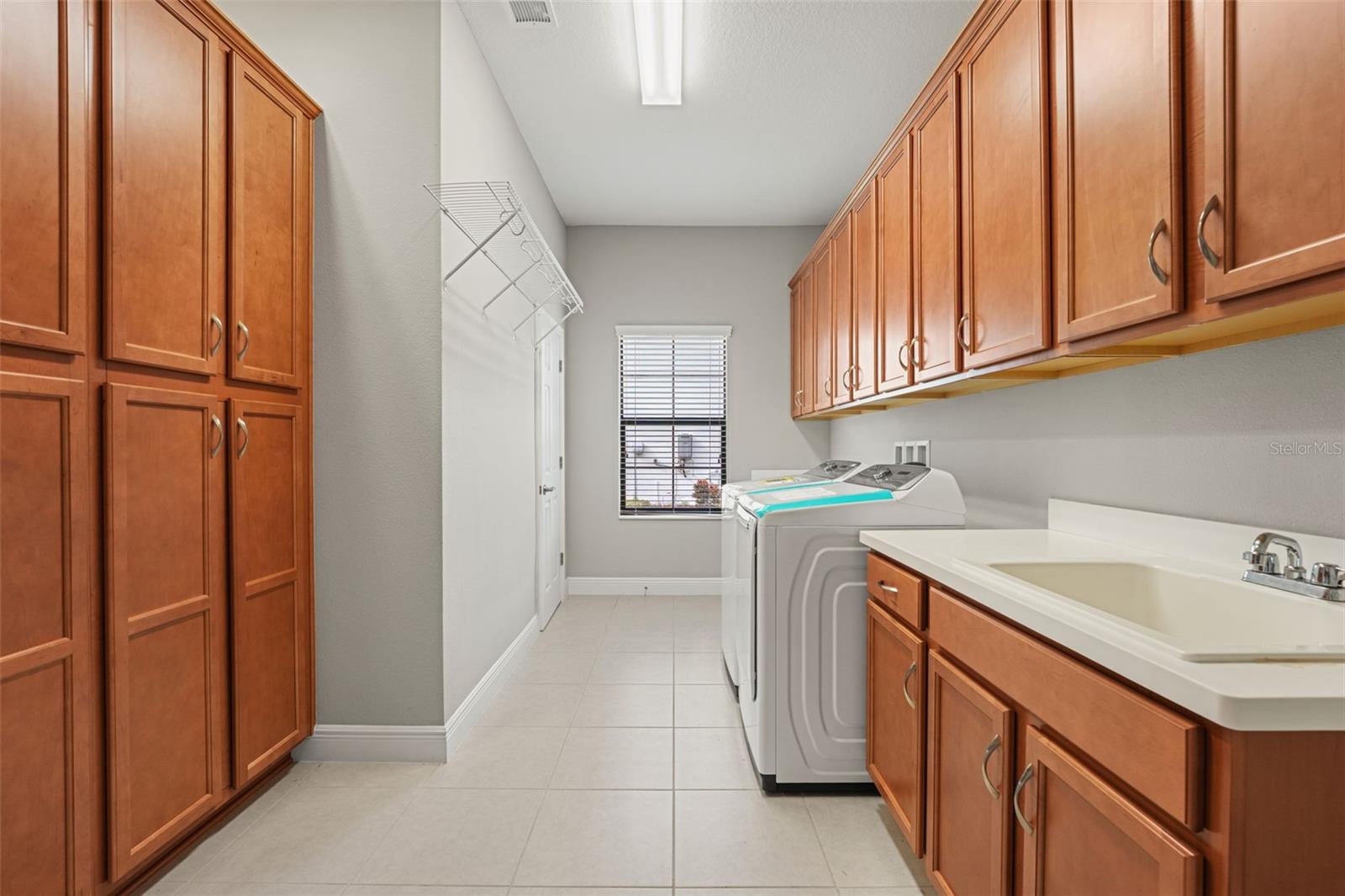 4975 NIGHT STAR TRL, ODESSA, FL, 33556