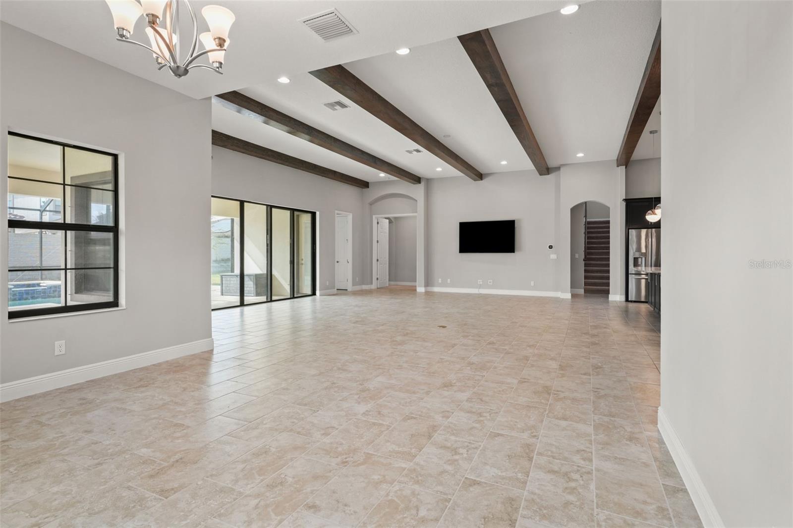 4975 NIGHT STAR TRL, ODESSA, FL, 33556