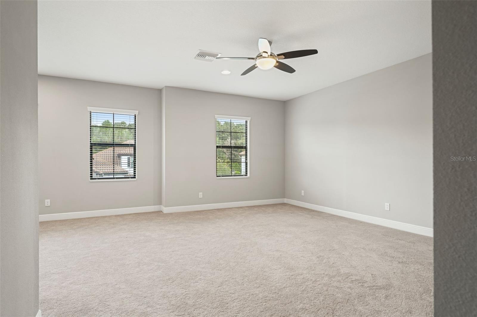 4975 NIGHT STAR TRL, ODESSA, FL, 33556