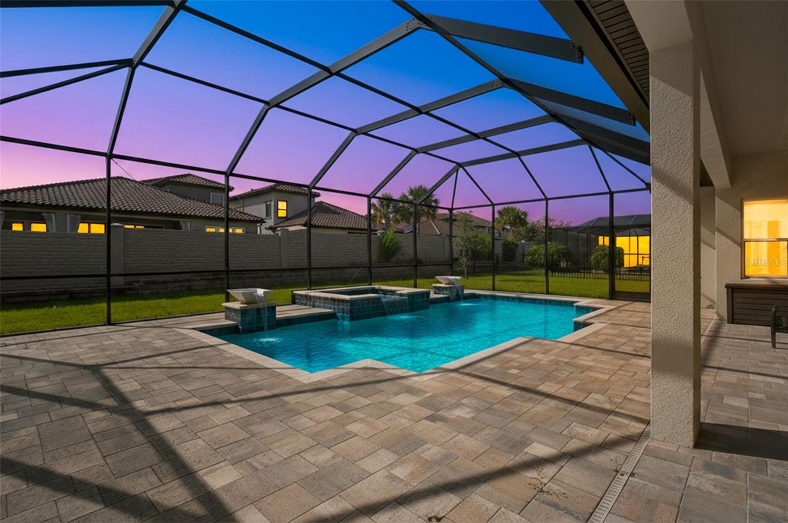 4975 NIGHT STAR TRL, ODESSA, FL, 33556