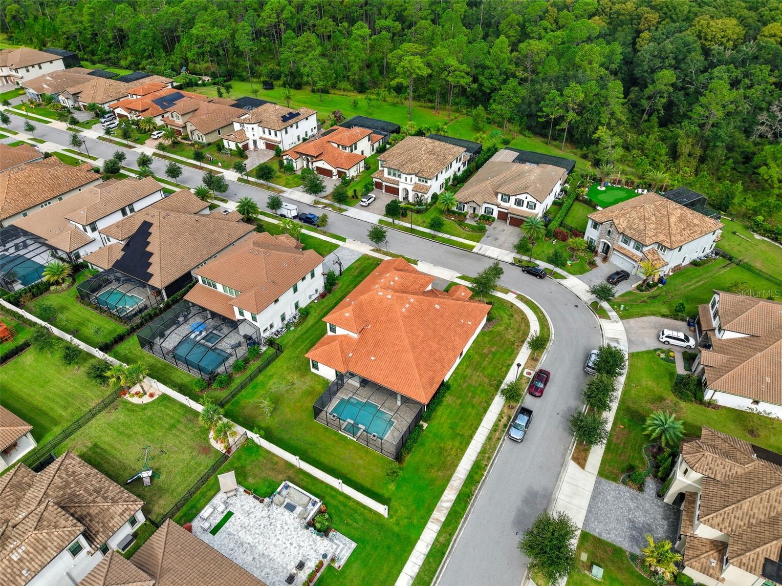 4975 NIGHT STAR TRL, ODESSA, FL, 33556