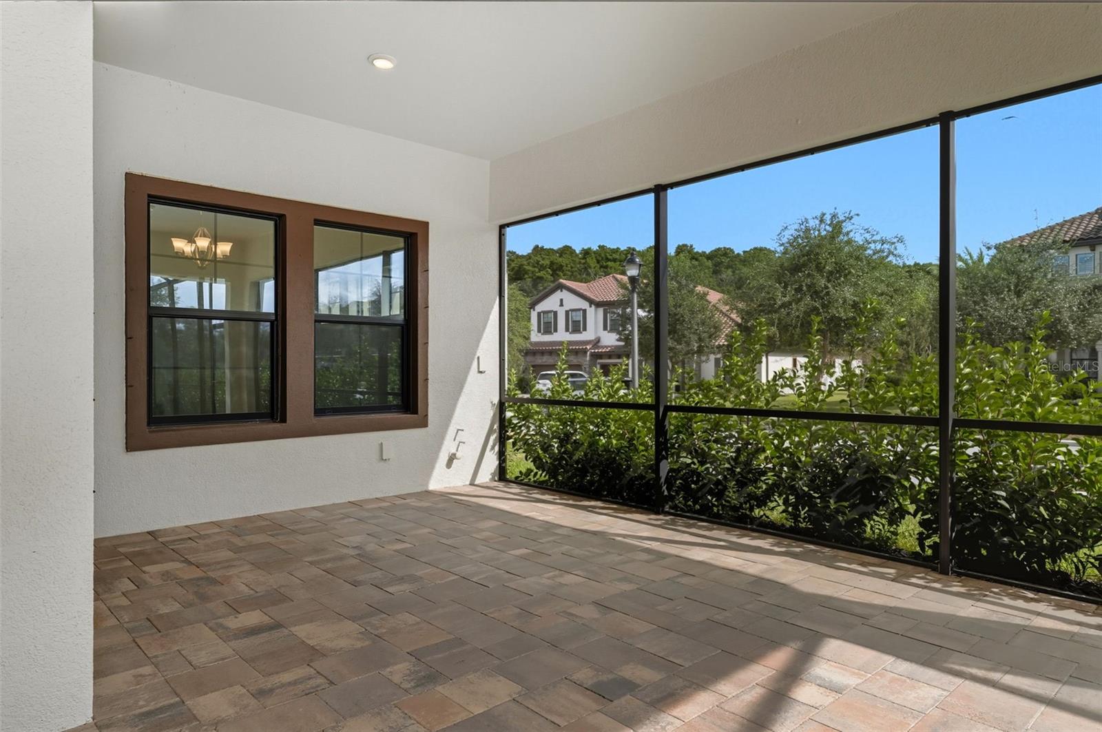 4975 NIGHT STAR TRL, ODESSA, FL, 33556