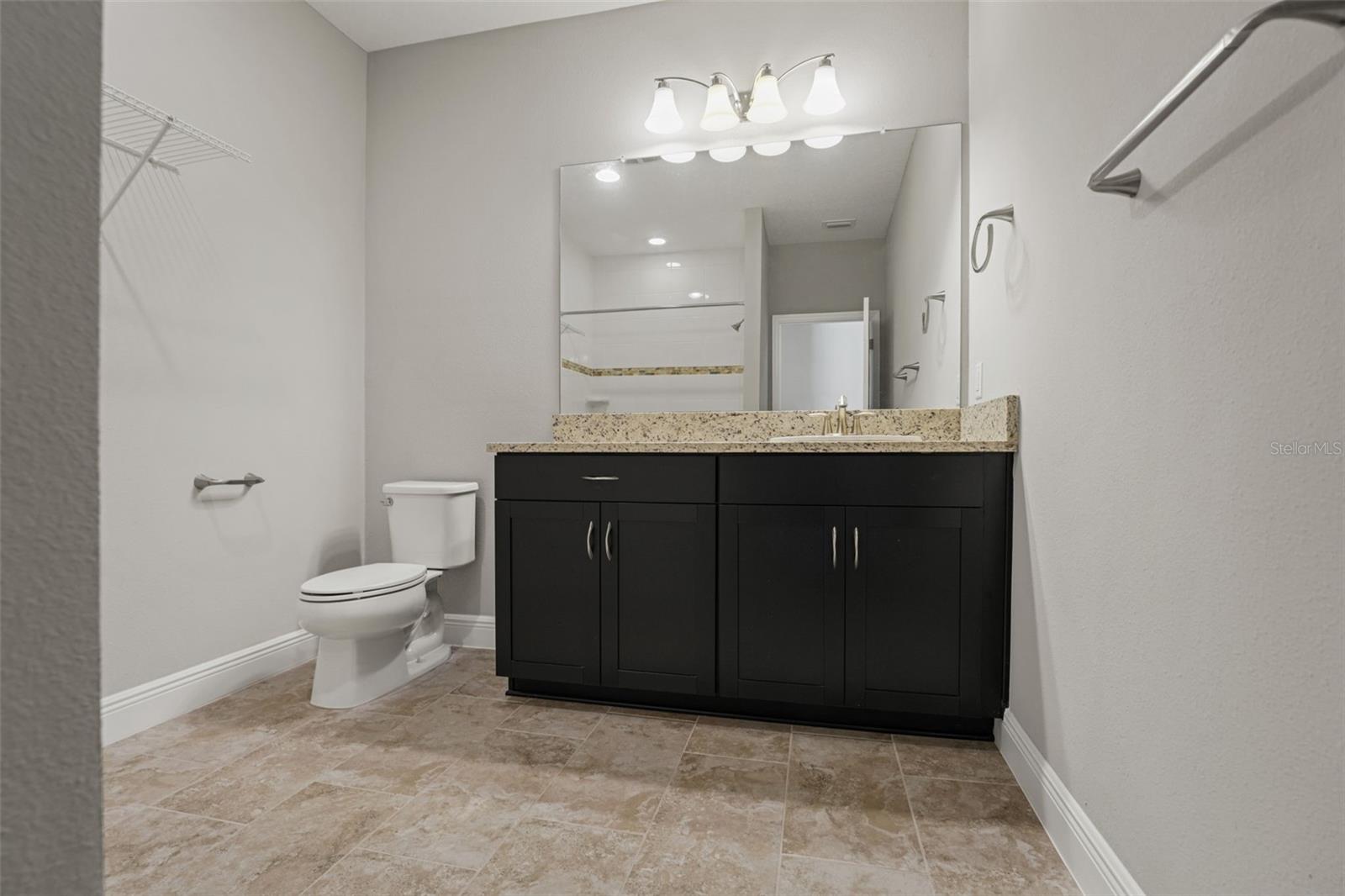 4975 NIGHT STAR TRL, ODESSA, FL, 33556