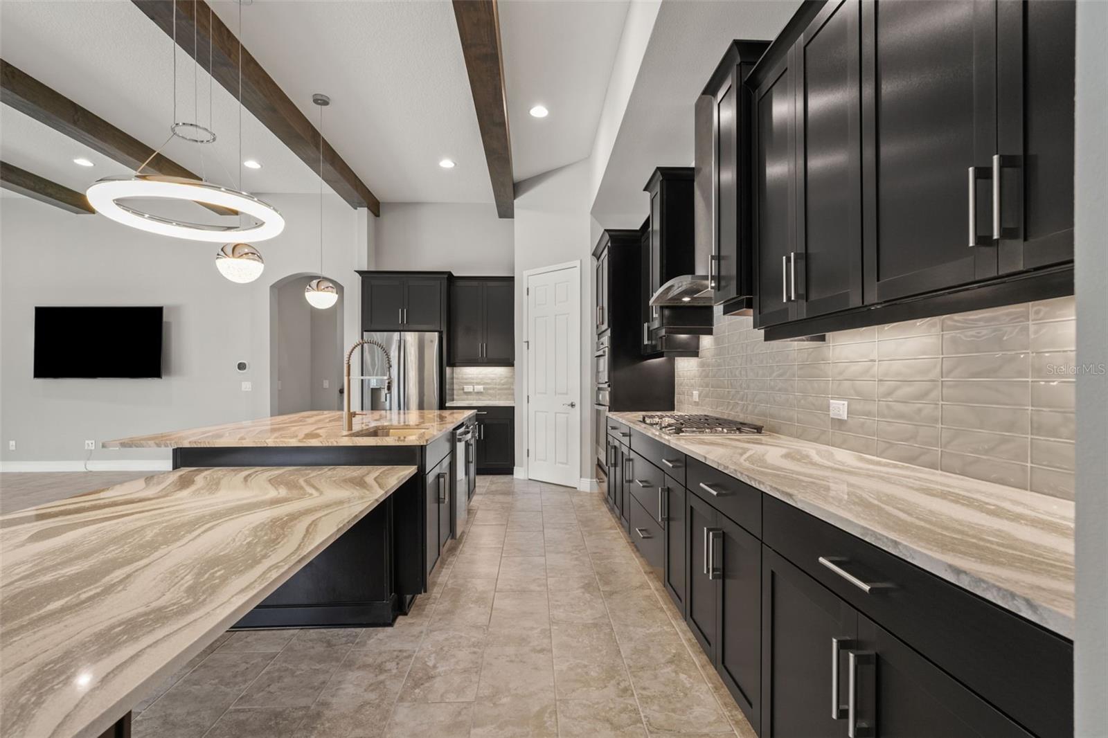 4975 NIGHT STAR TRL, ODESSA, FL, 33556